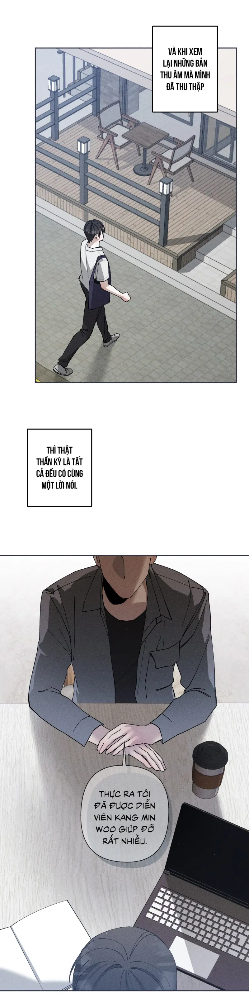 Close Up Chapter 5 Trang 22