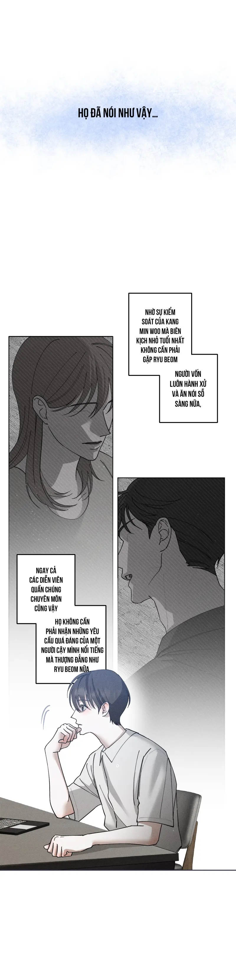 Close Up Chapter 5 Trang 23