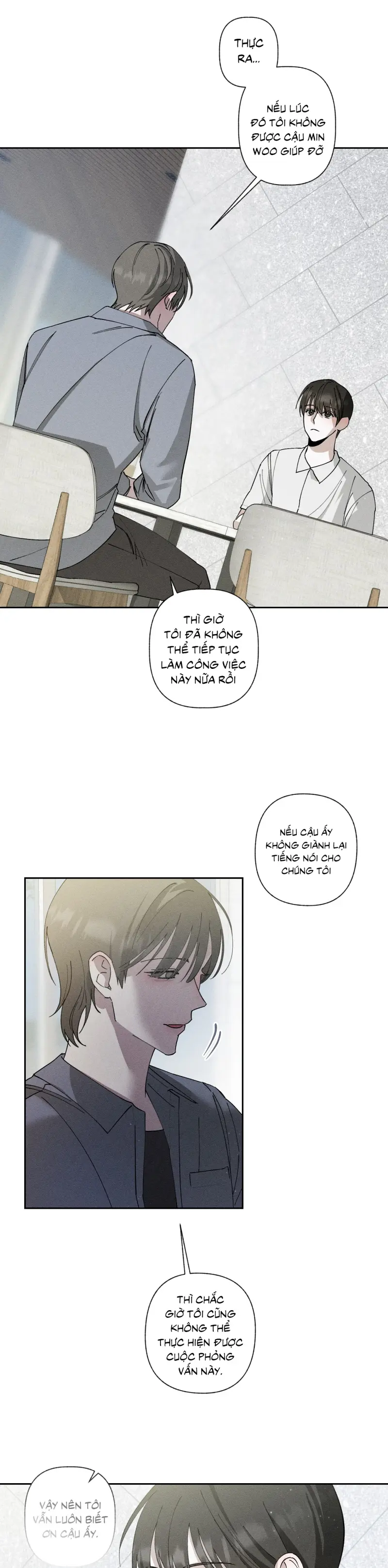 Close Up Chapter 5 Trang 24
