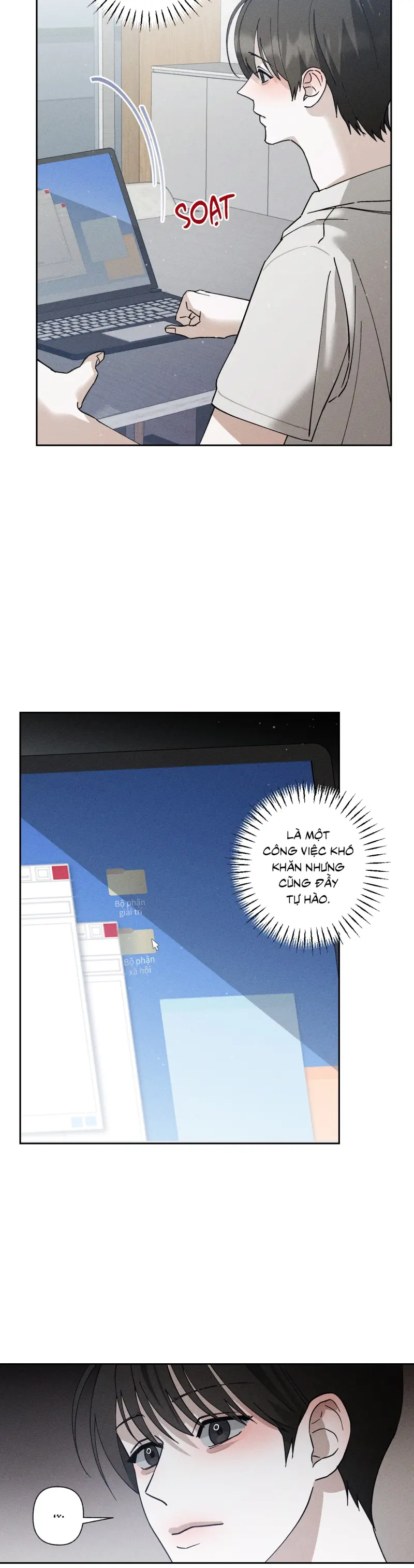 Close Up Chapter 5 Trang 27