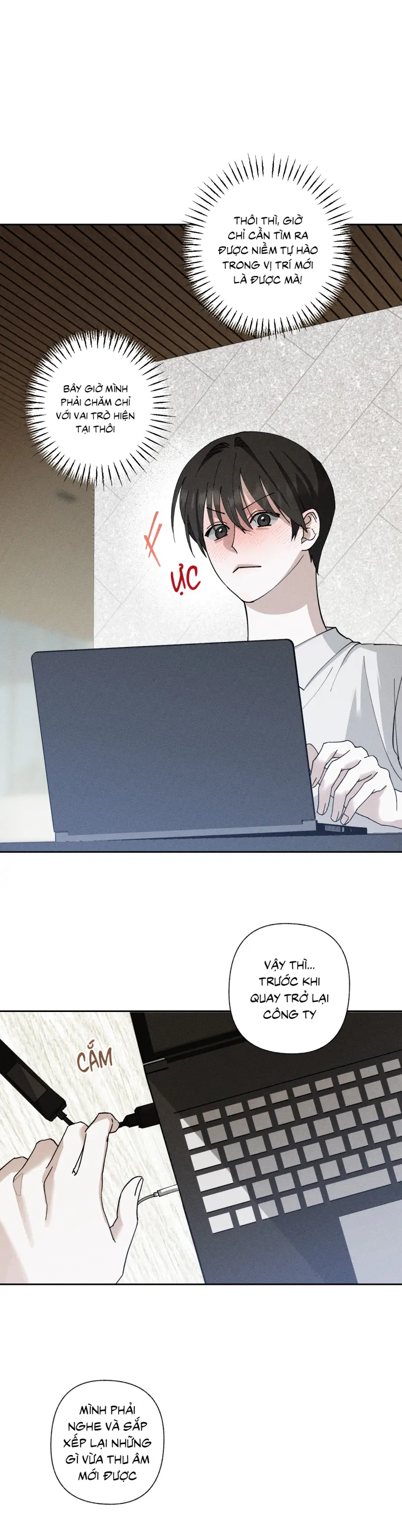 Close Up Chapter 5 Trang 28