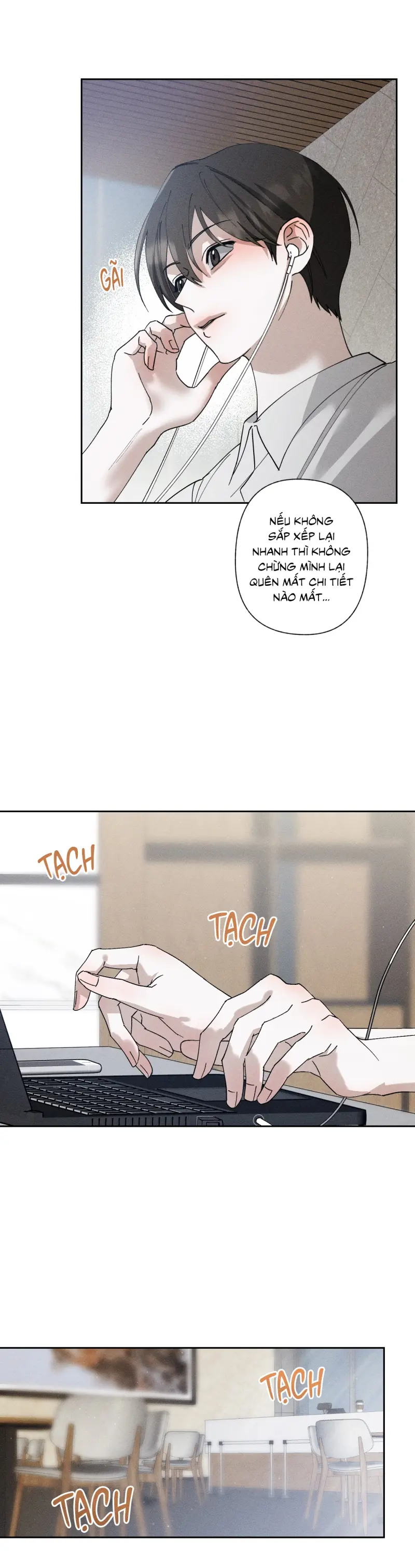 Close Up Chapter 5 Trang 29