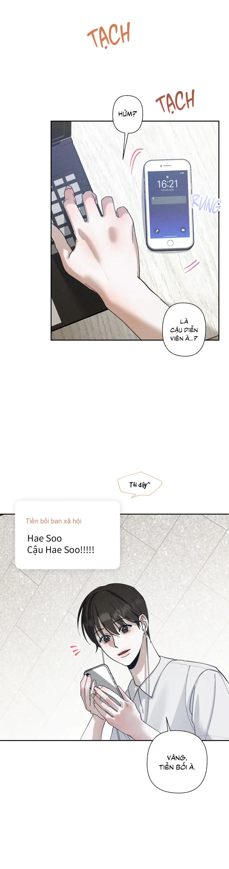 Close Up Chapter 5 Trang 30