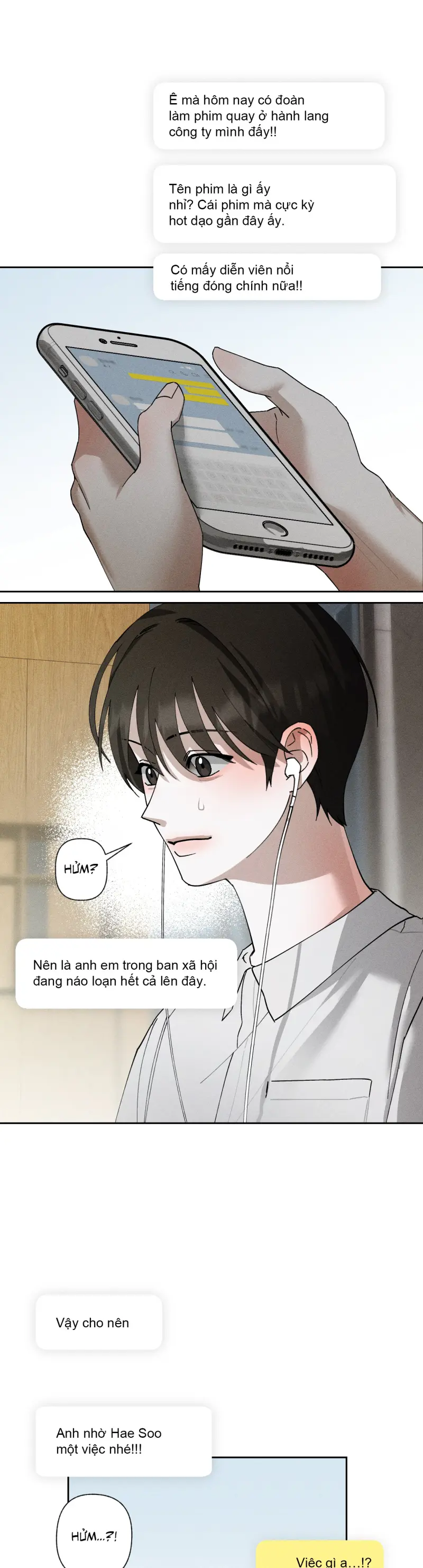 Close Up Chapter 5 Trang 32