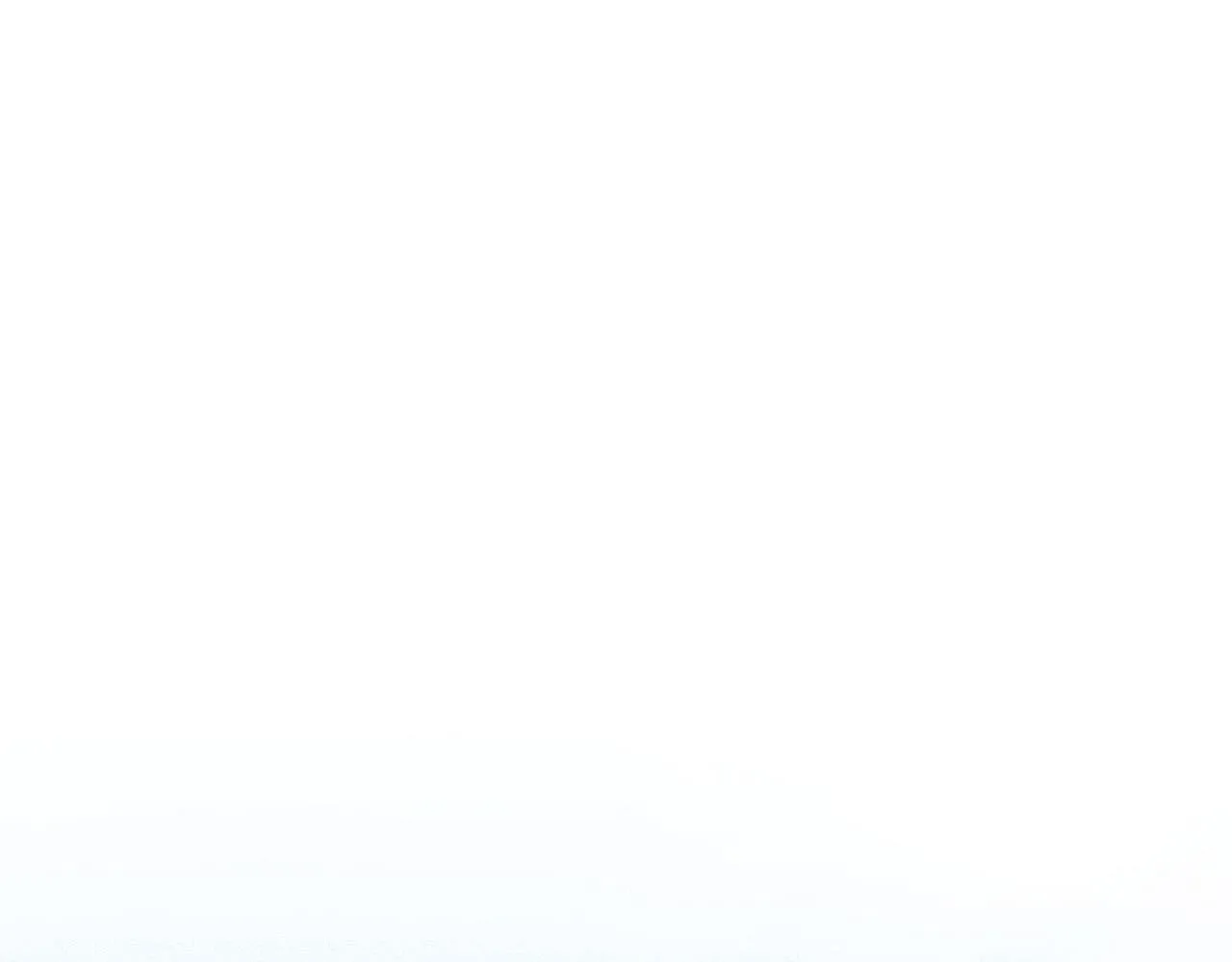 Close Up Chapter 6 Trang 3