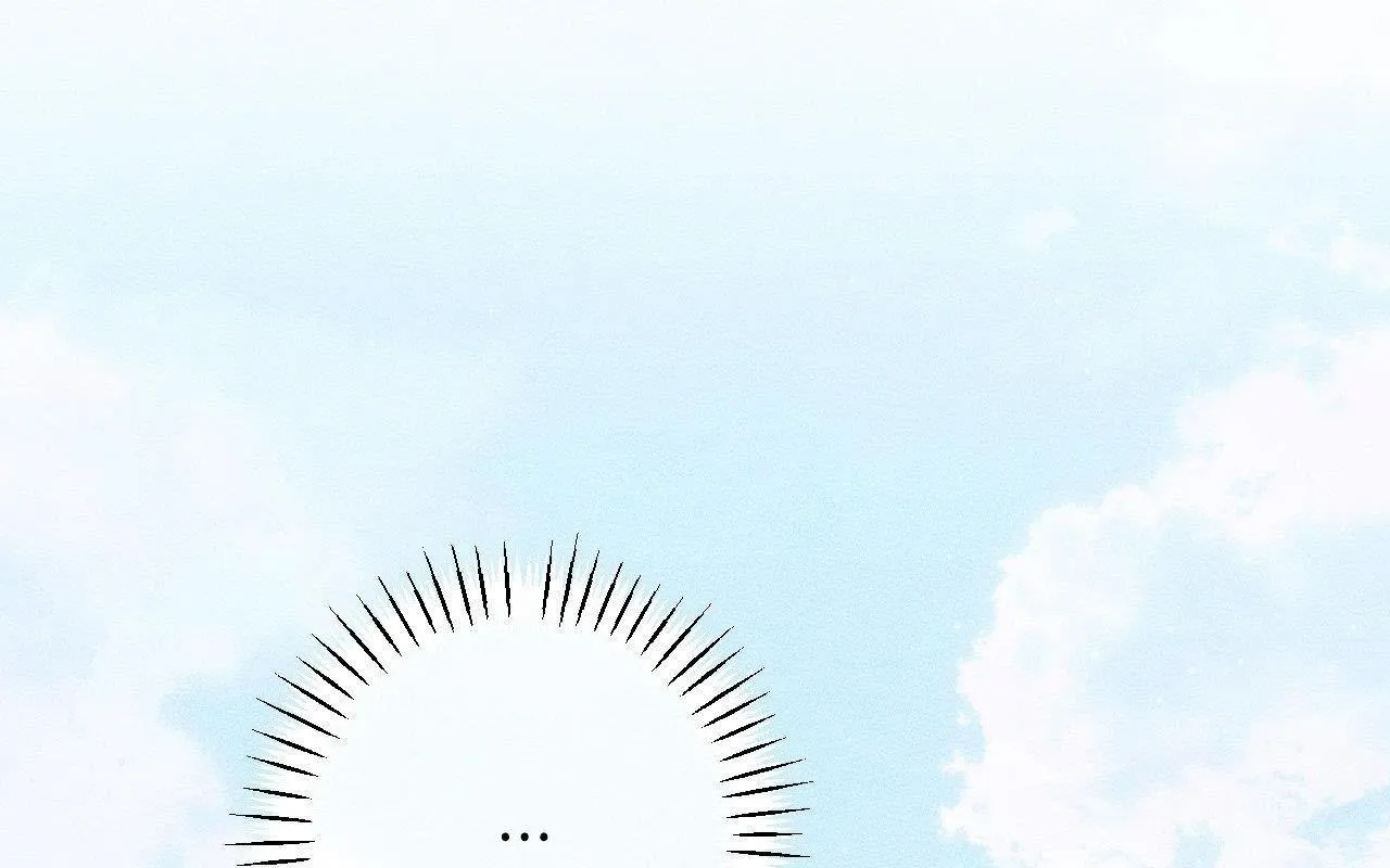 Close Up Chapter 6 Trang 4