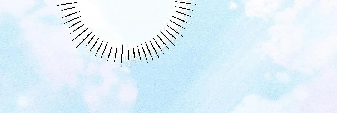 Close Up Chapter 6 Trang 5