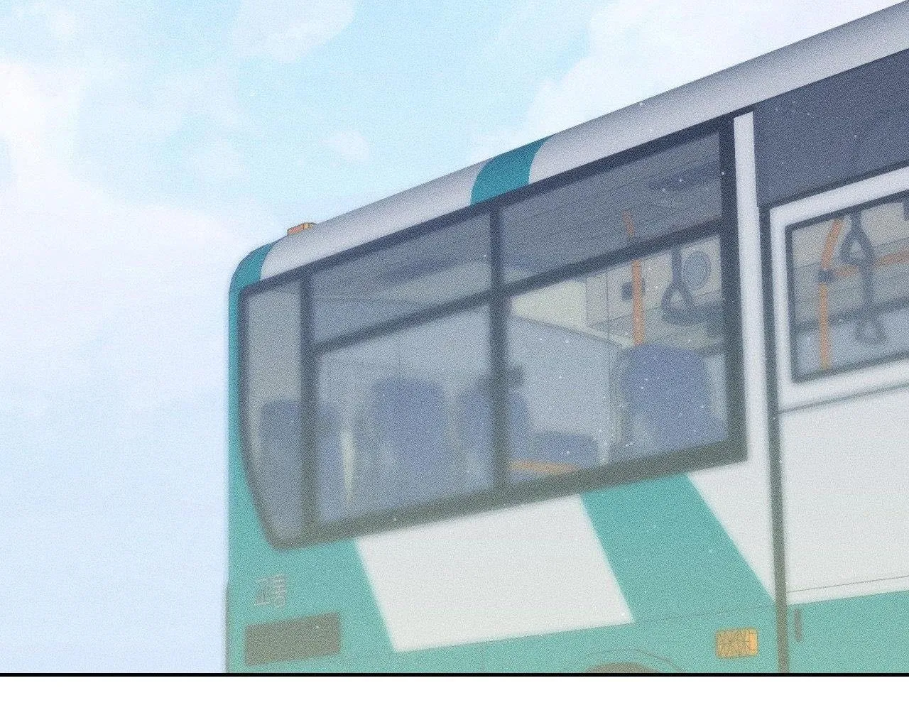 Close Up Chapter 6 Trang 6