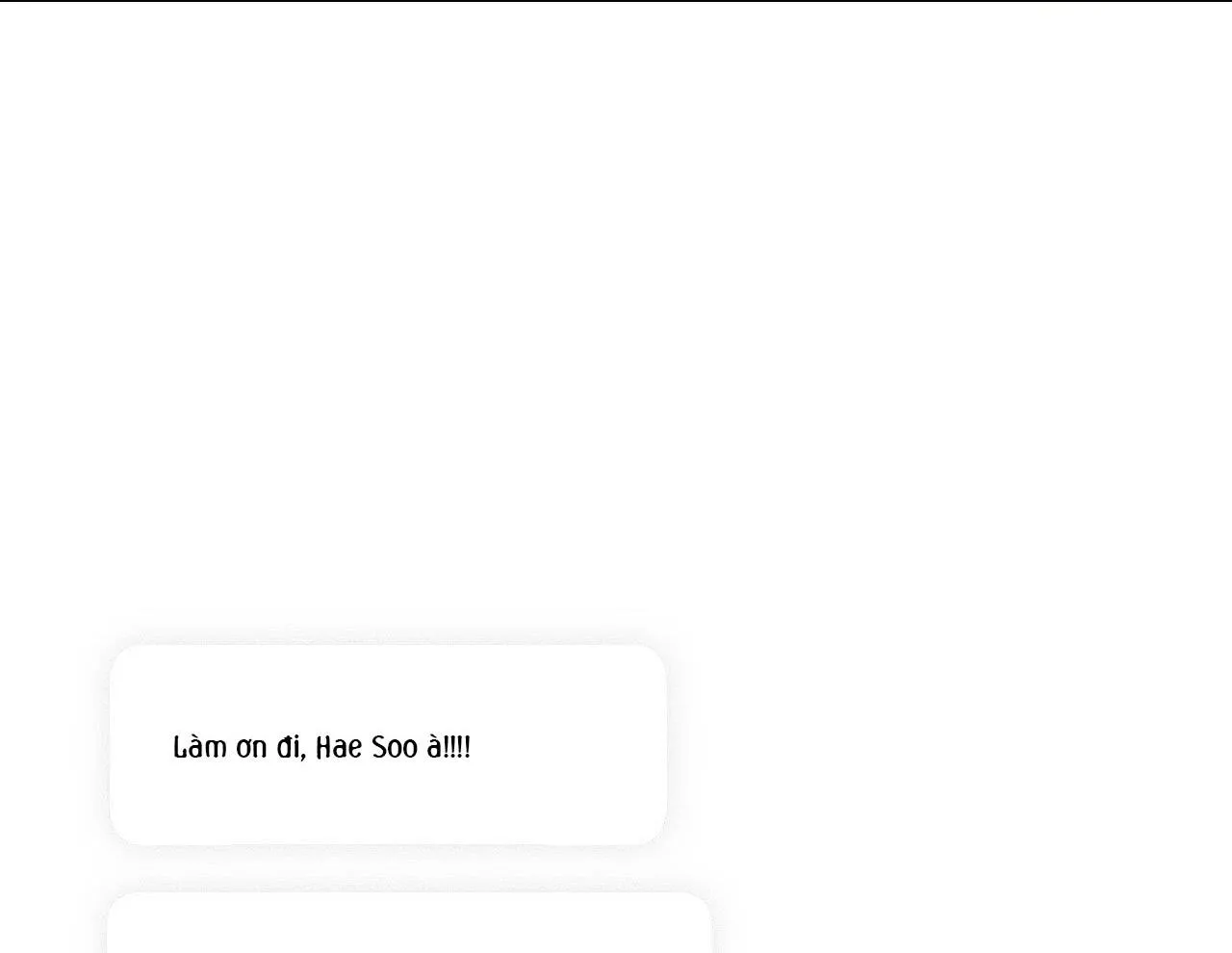 Close Up Chapter 6 Trang 11