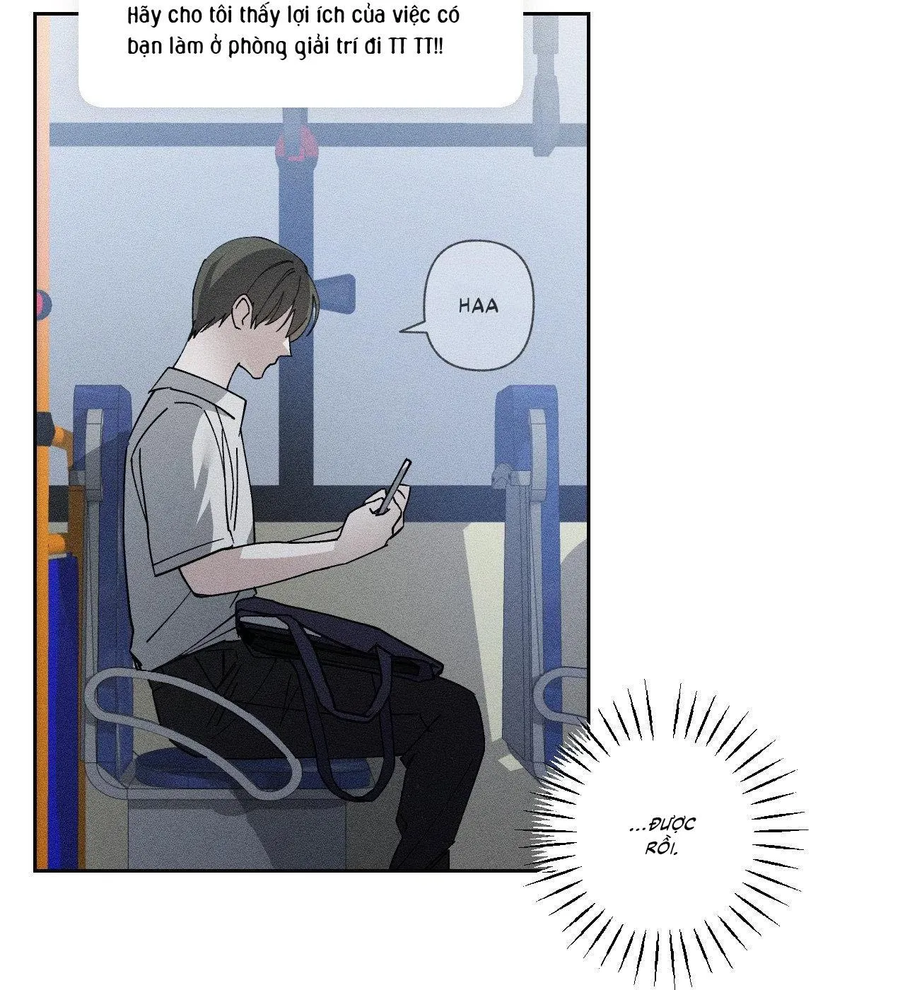 Close Up Chapter 6 Trang 12