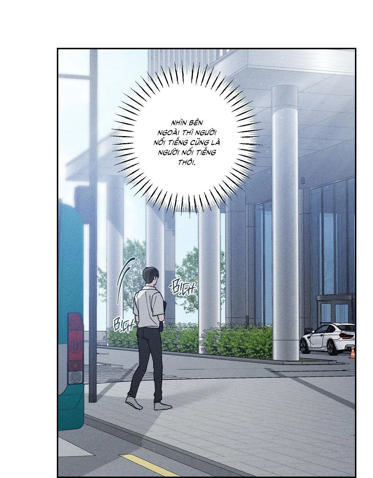 Close Up Chapter 6 Trang 13