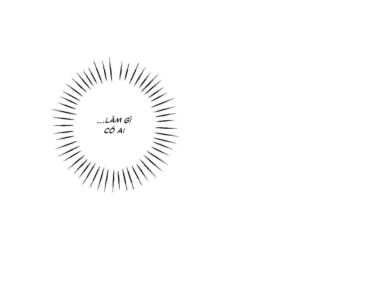 Close Up Chapter 6 Trang 14