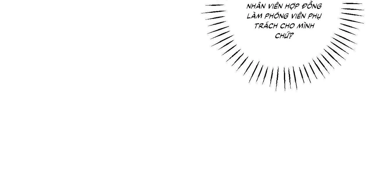 Close Up Chapter 6 Trang 16