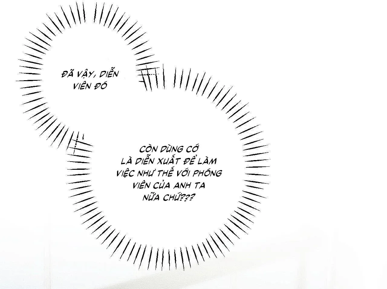 Close Up Chapter 6 Trang 17