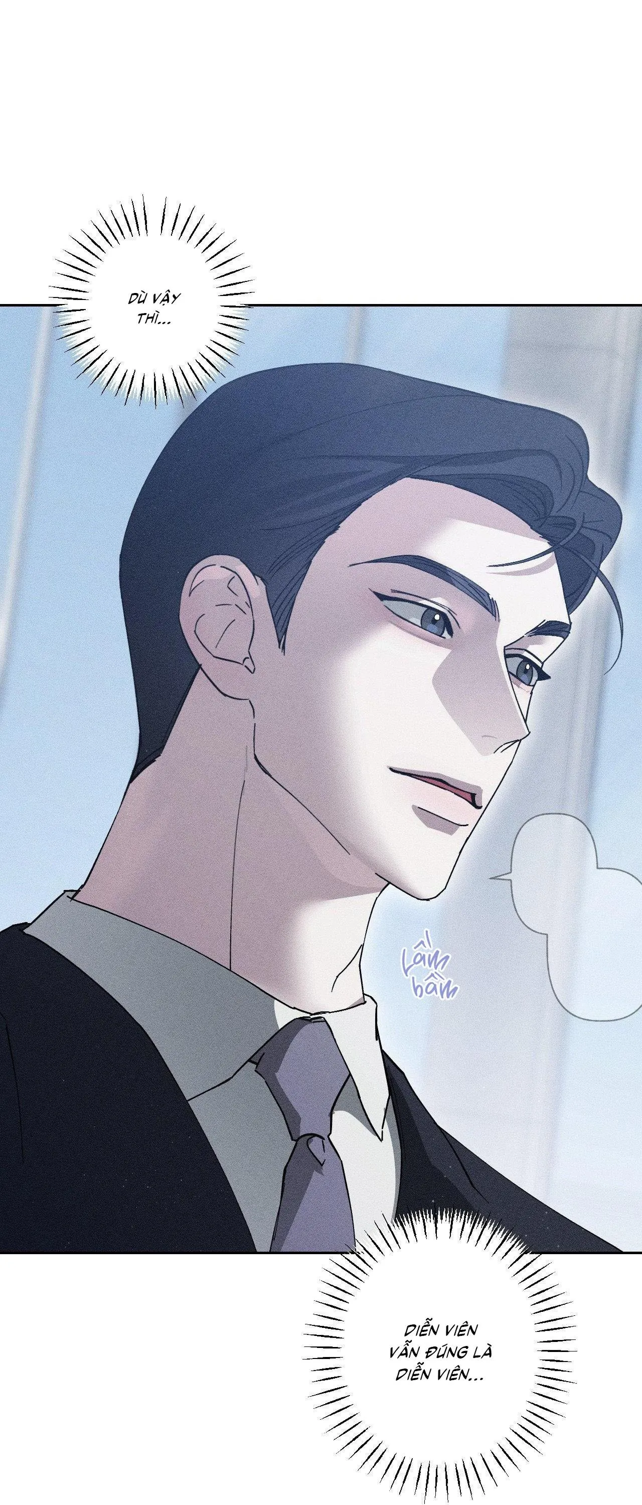 Close Up Chapter 6 Trang 19