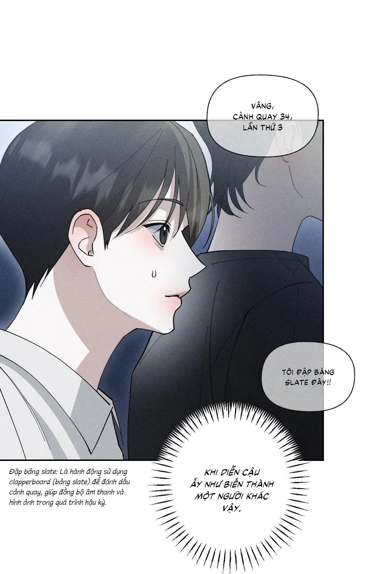 Close Up Chapter 6 Trang 20