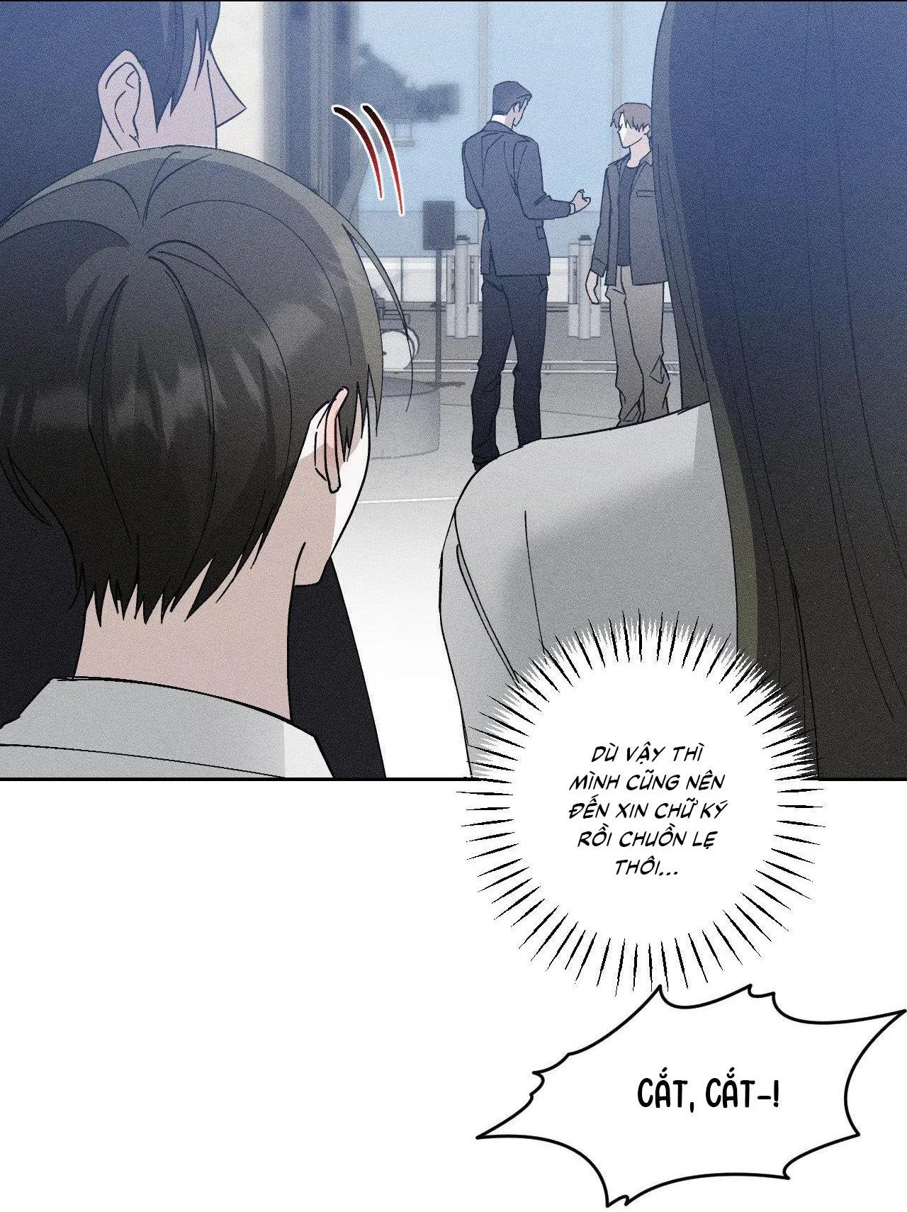 Close Up Chapter 6 Trang 23