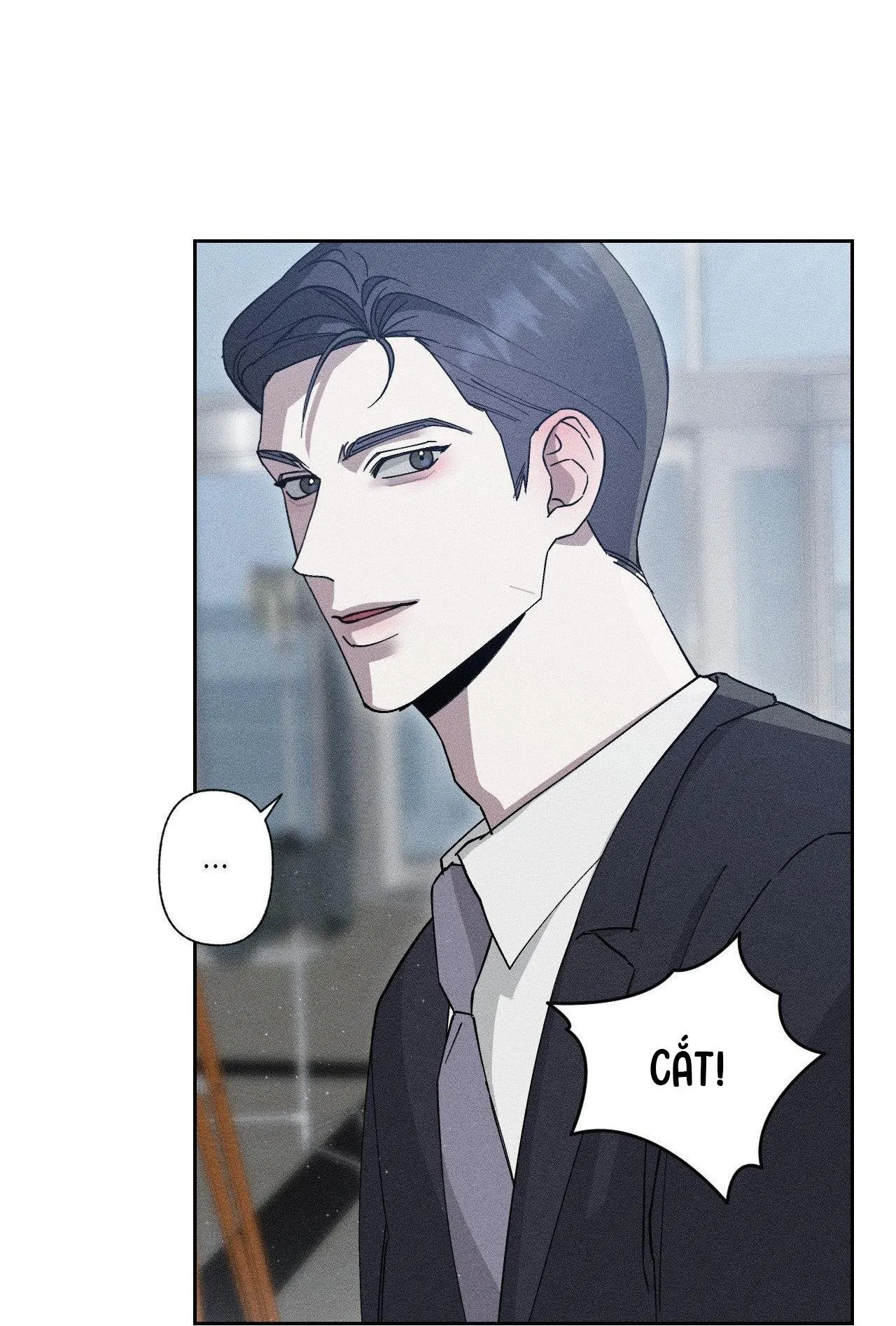 Close Up Chapter 6 Trang 24