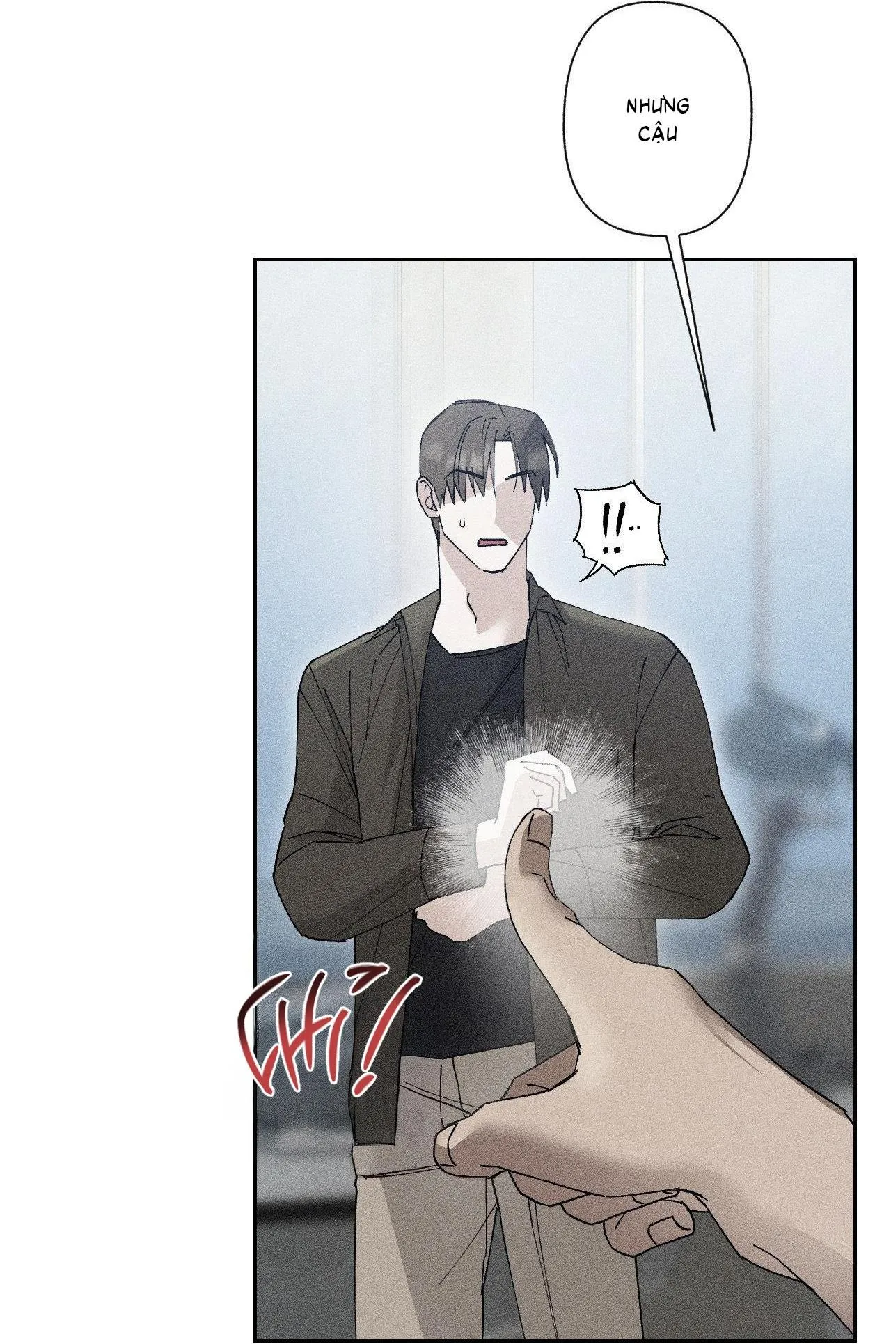 Close Up Chapter 6 Trang 28