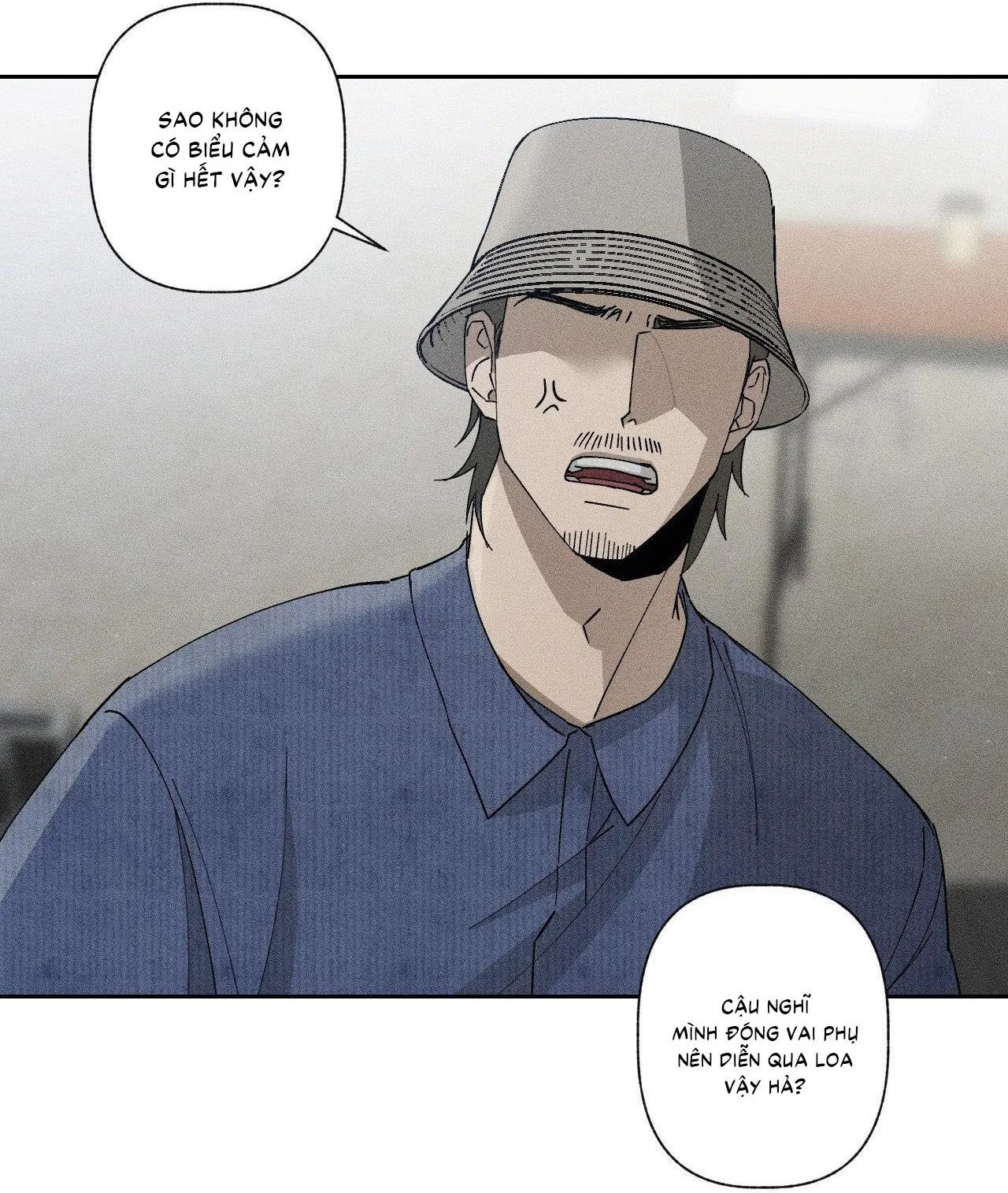 Close Up Chapter 6 Trang 30