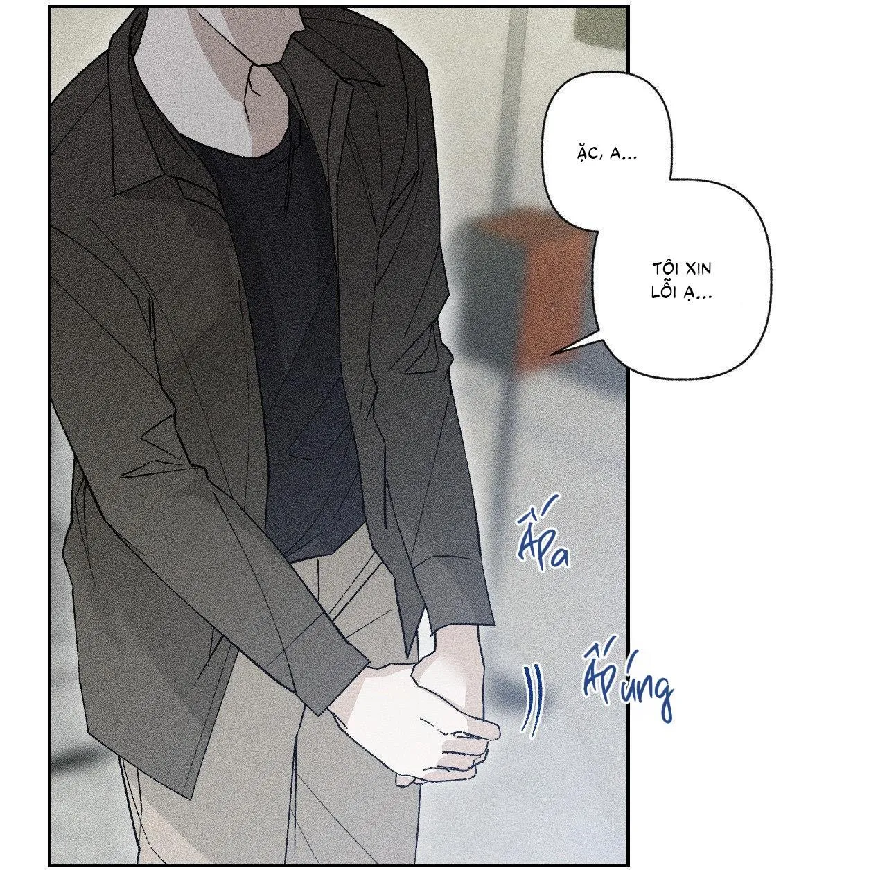 Close Up Chapter 6 Trang 33