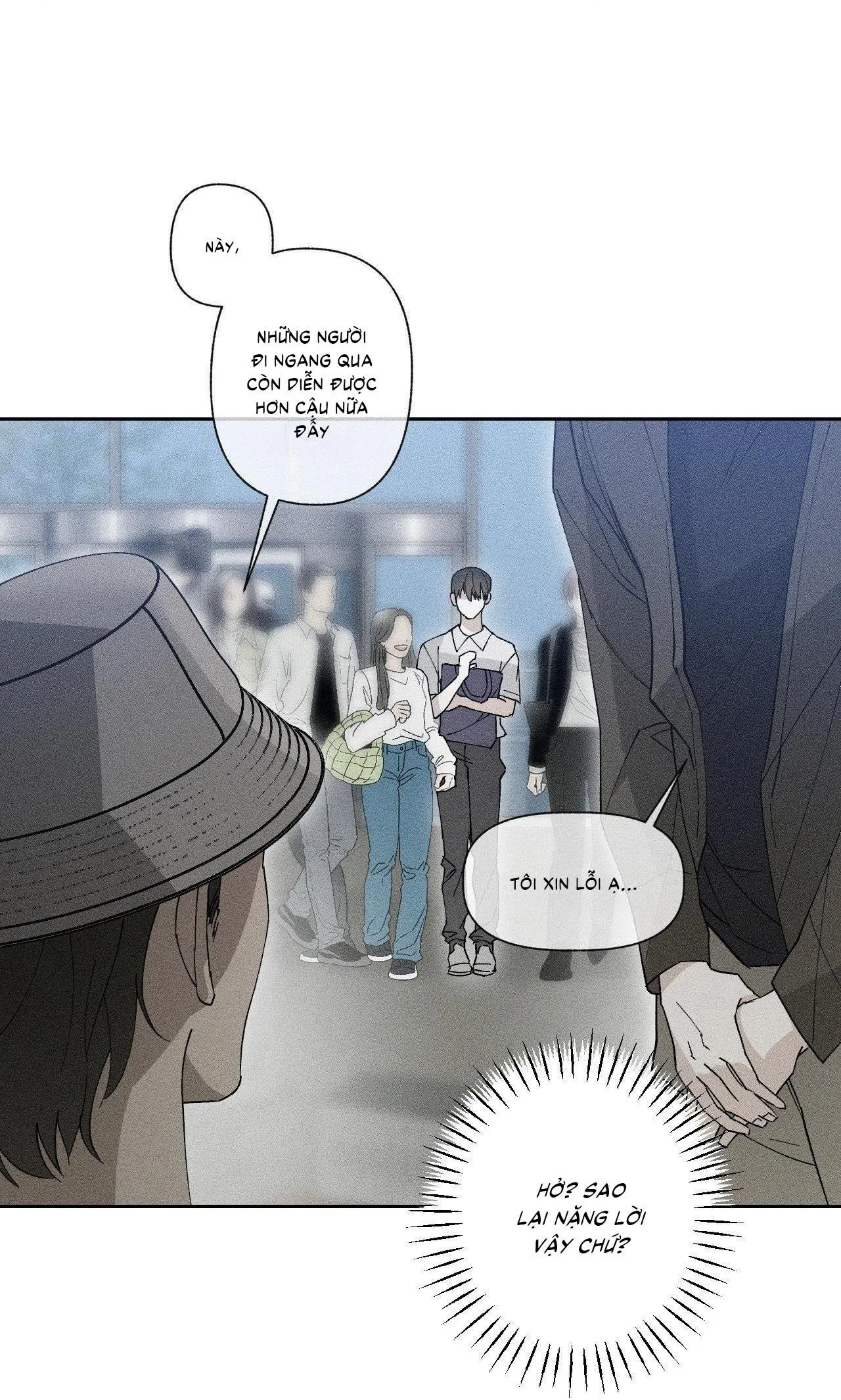 Close Up Chapter 6 Trang 34