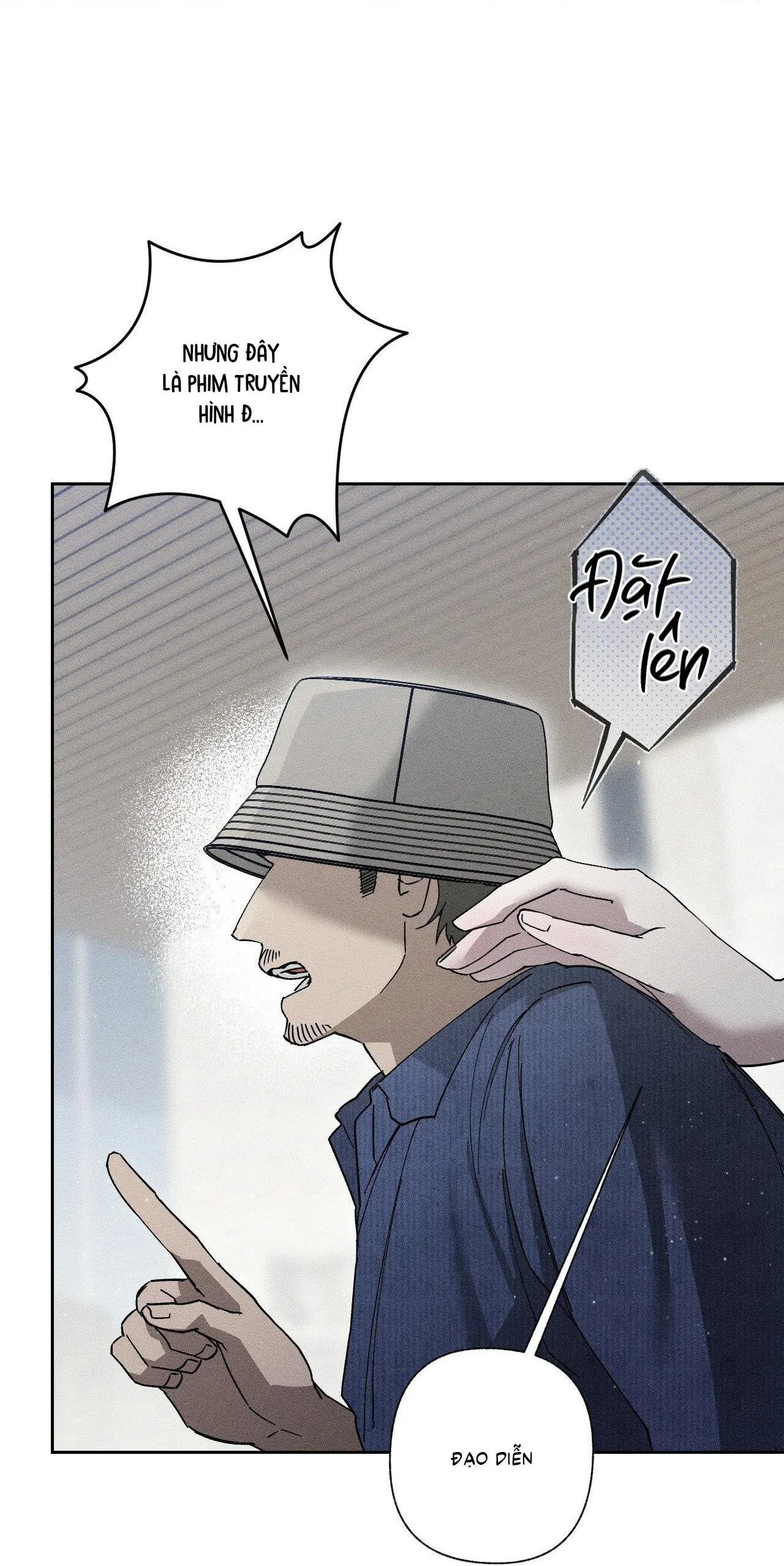 Close Up Chapter 6 Trang 37