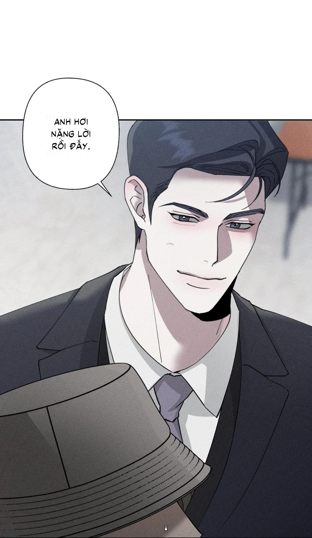 Close Up Chapter 6 Trang 38