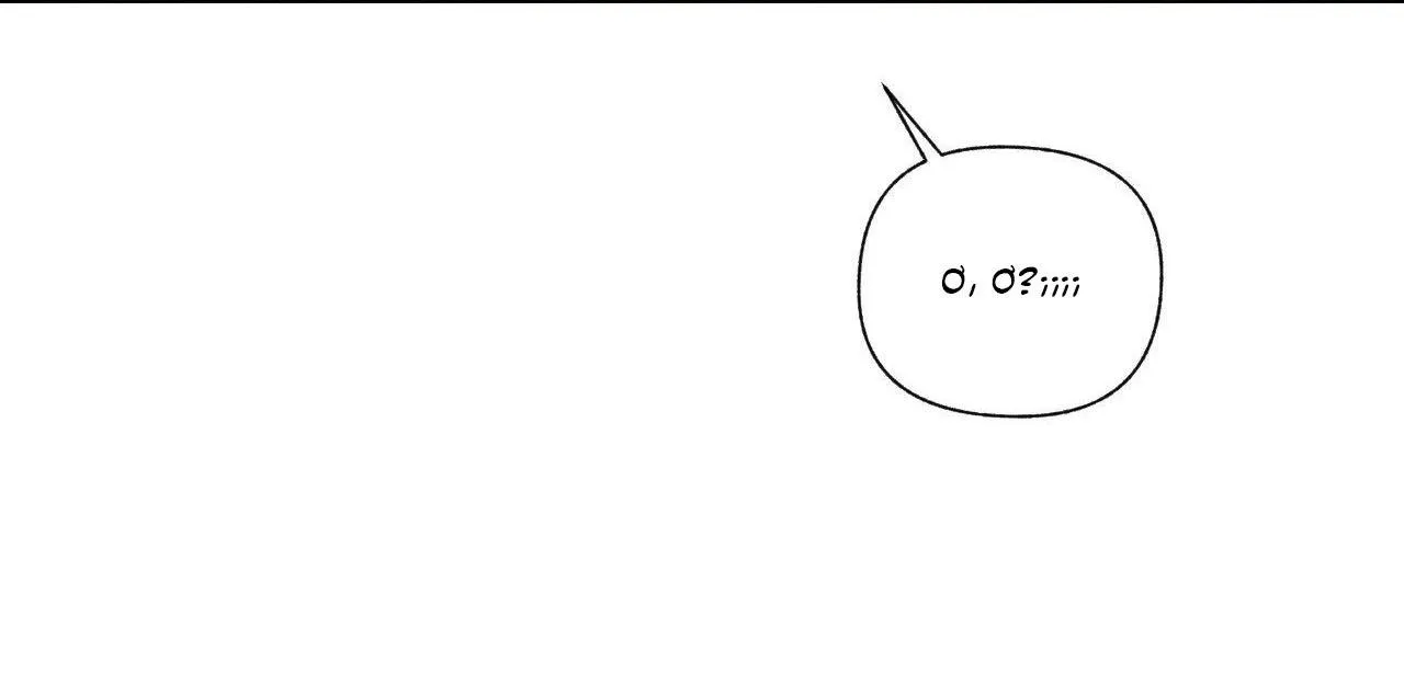 Close Up Chapter 6 Trang 39