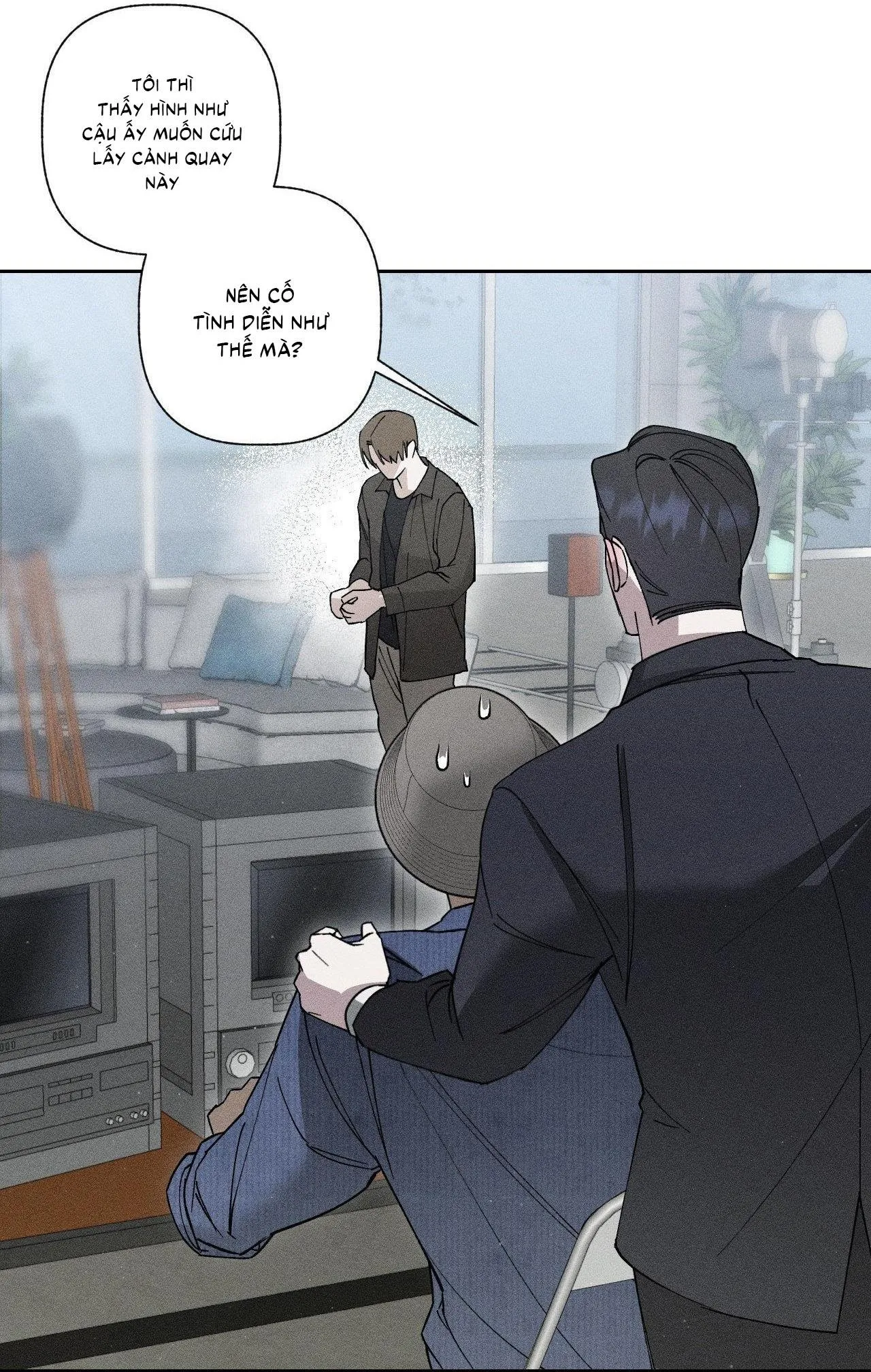 Close Up Chapter 6 Trang 40