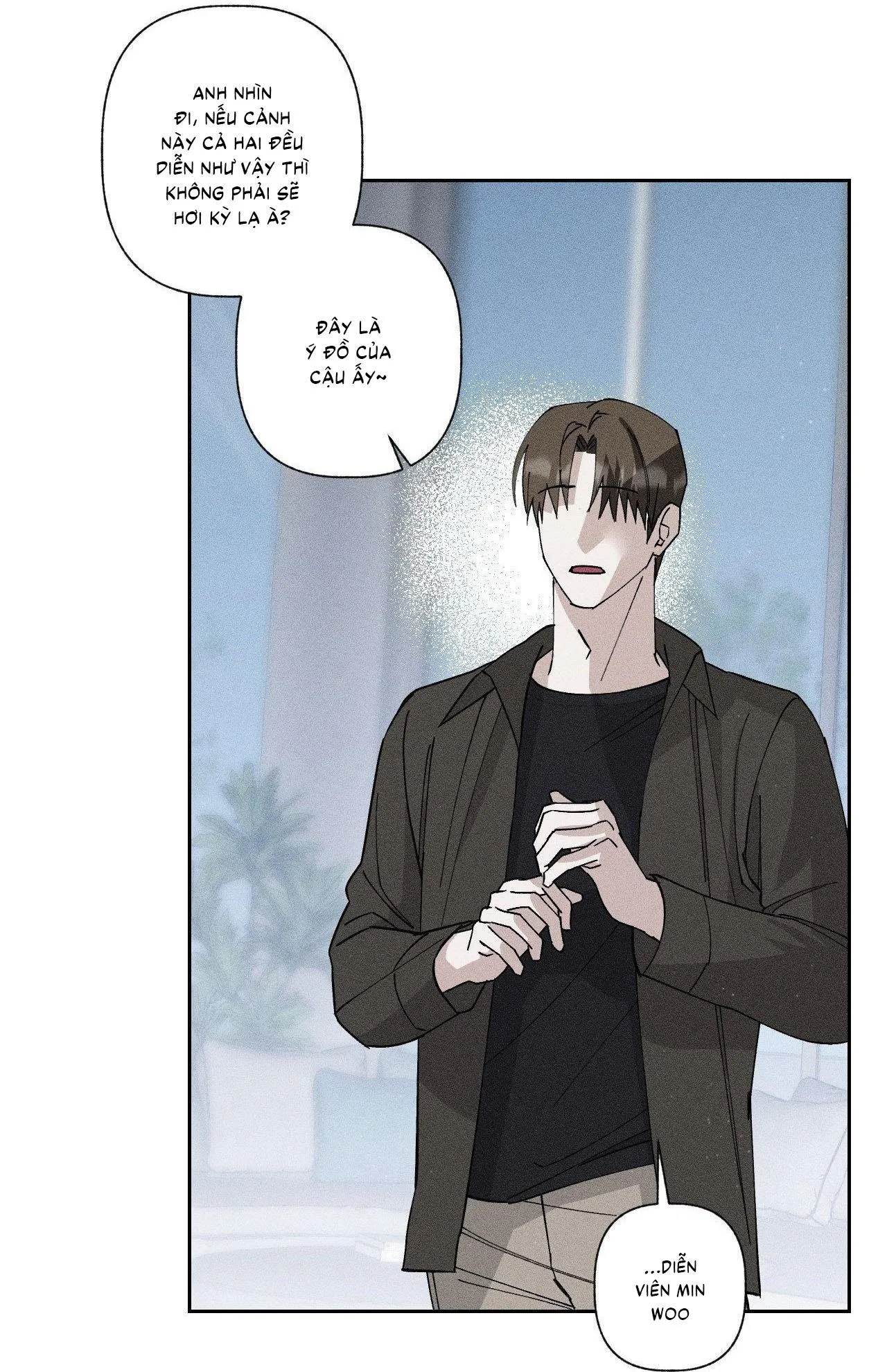 Close Up Chapter 6 Trang 42