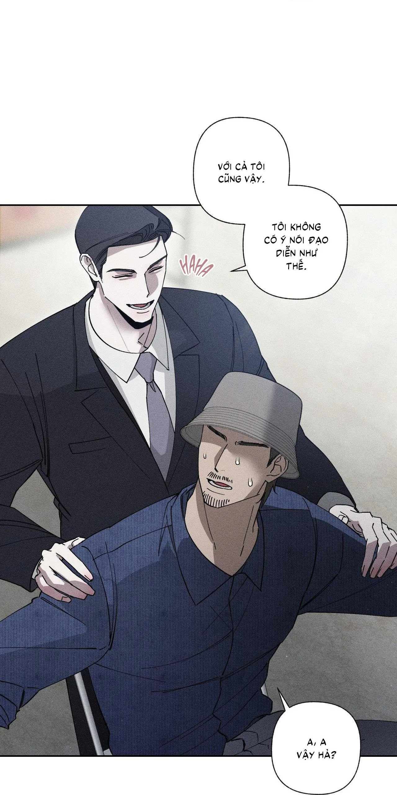 Close Up Chapter 6 Trang 43