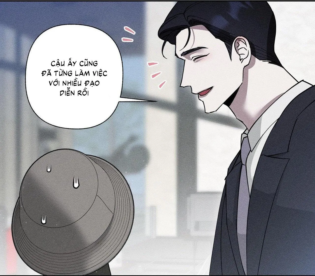 Close Up Chapter 6 Trang 45