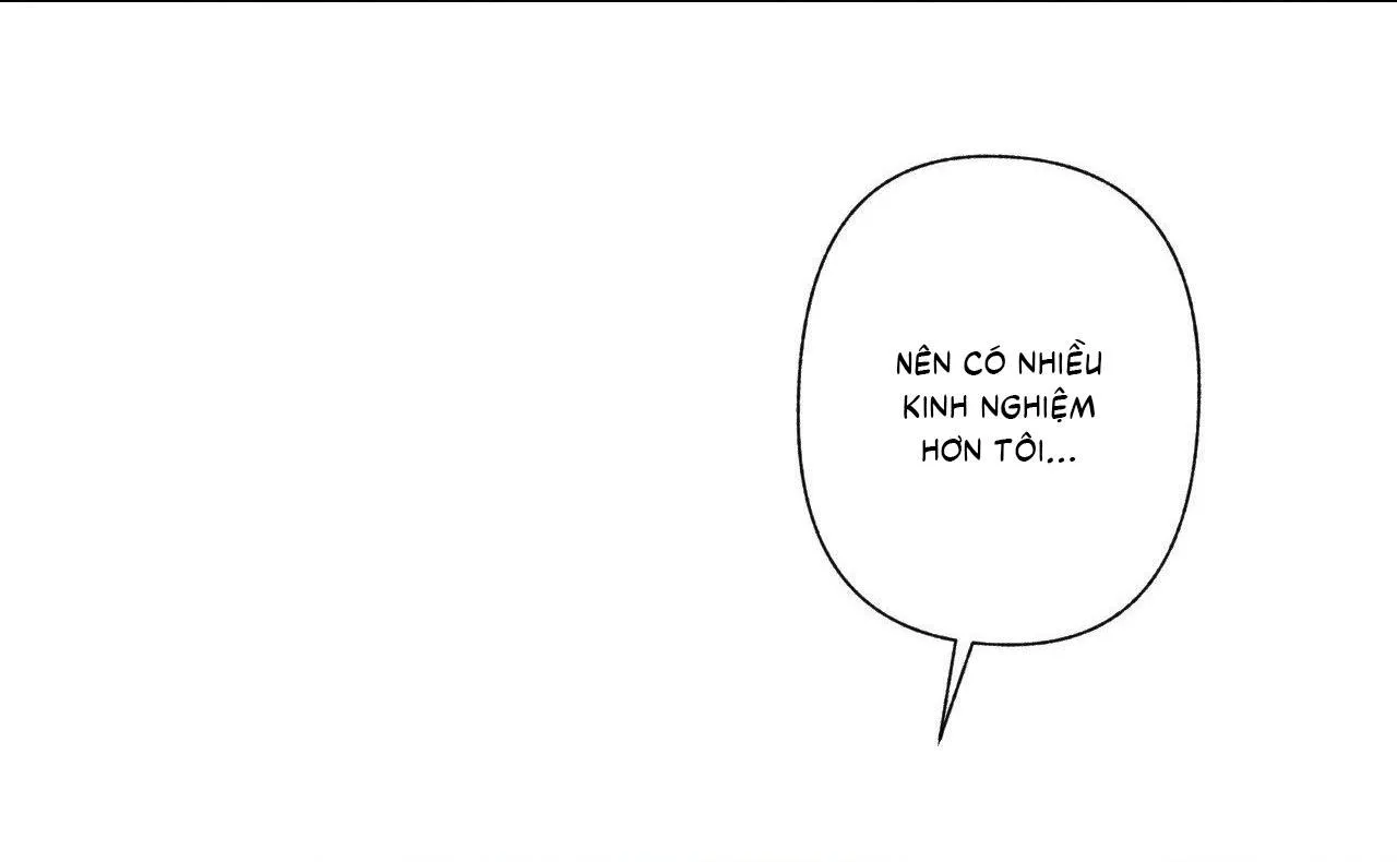 Close Up Chapter 6 Trang 46