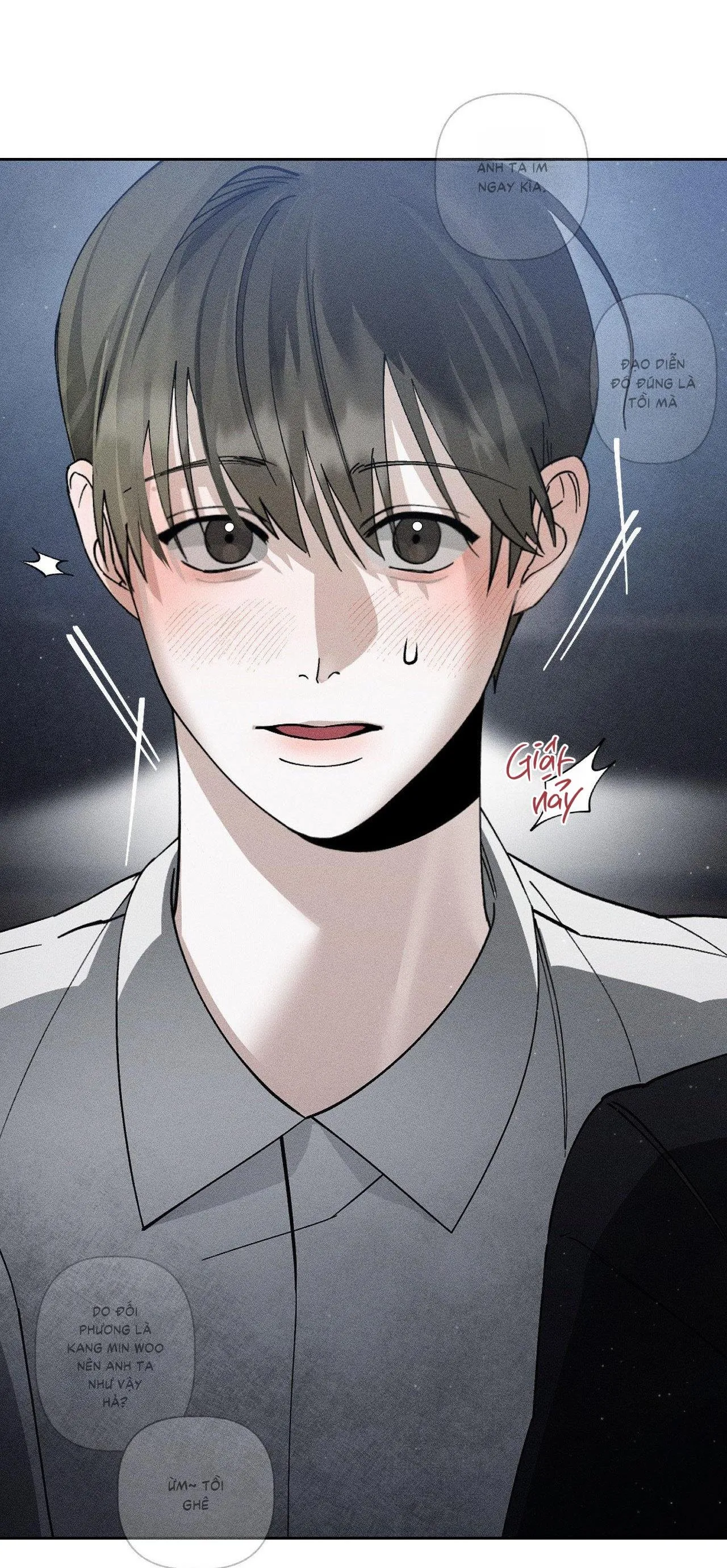 Close Up Chapter 6 Trang 48