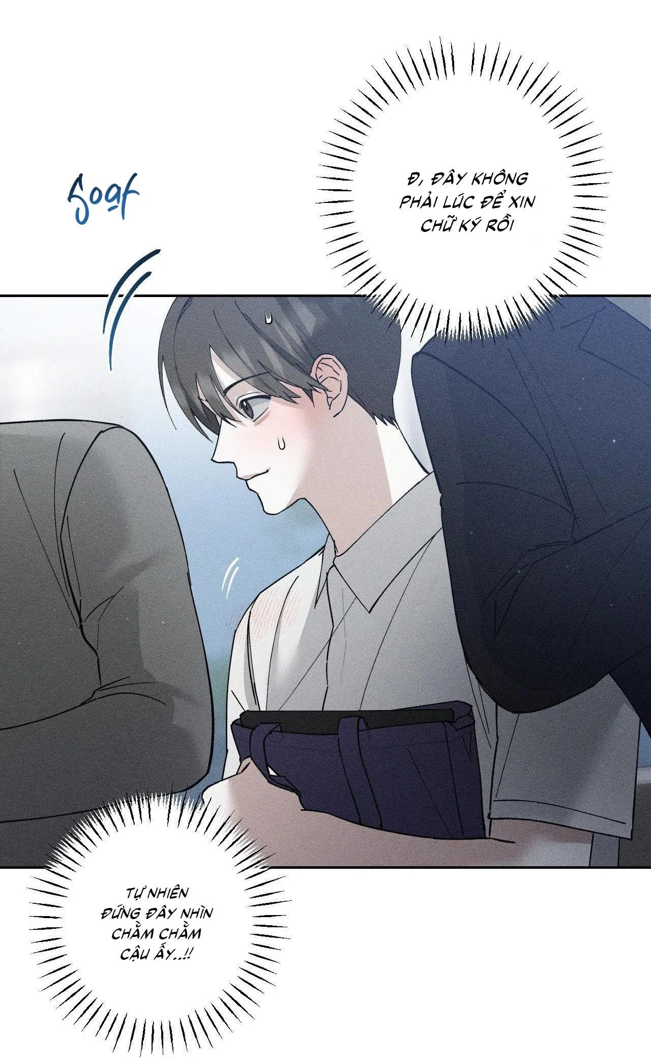 Close Up Chapter 6 Trang 50