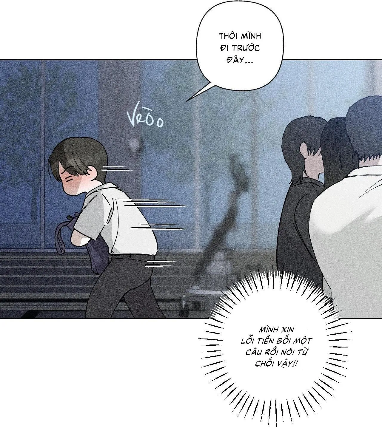 Close Up Chapter 6 Trang 52