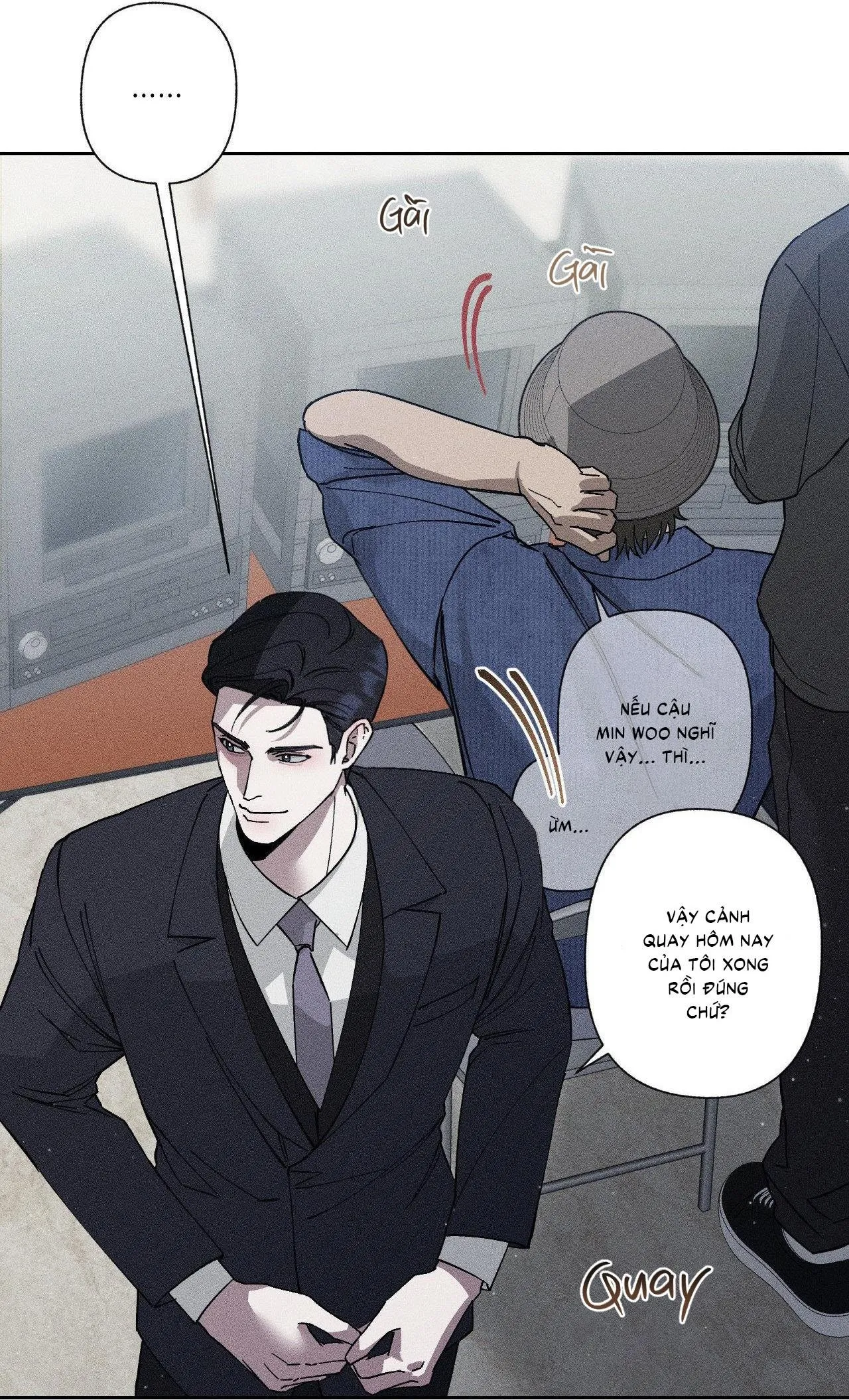 Close Up Chapter 6 Trang 54