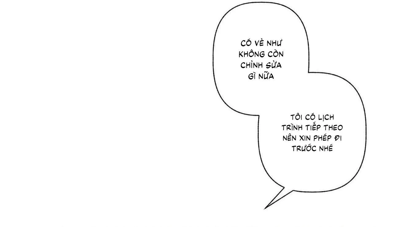 Close Up Chapter 6 Trang 56