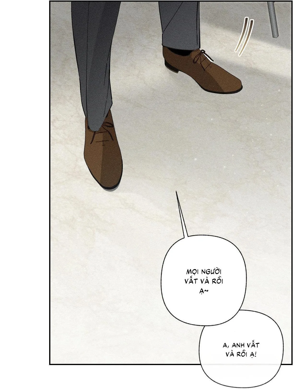 Close Up Chapter 6 Trang 57