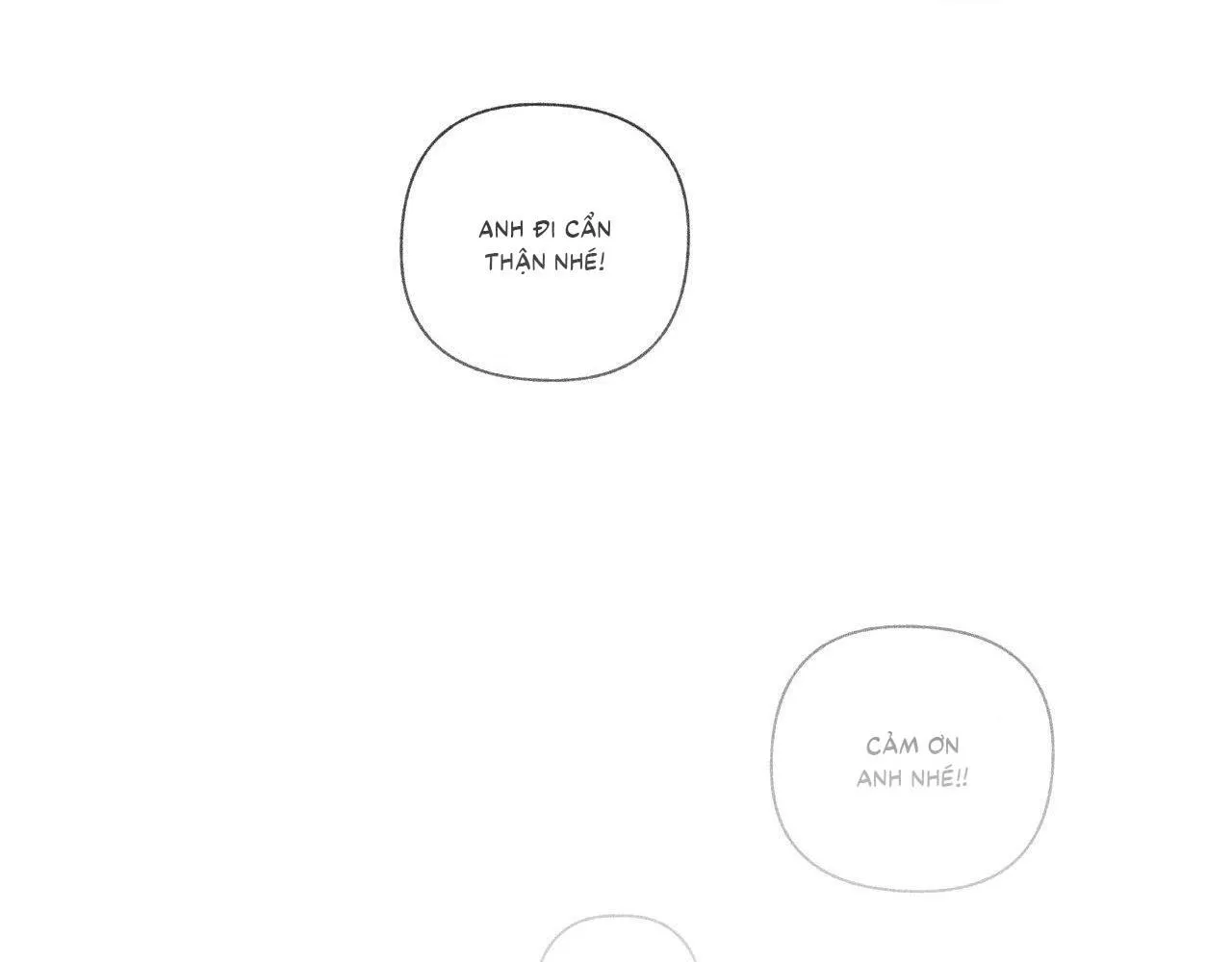 Close Up Chapter 6 Trang 58