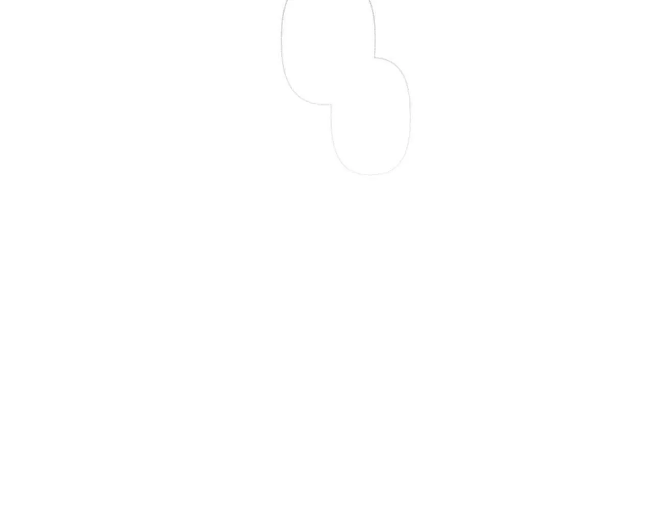 Close Up Chapter 6 Trang 59