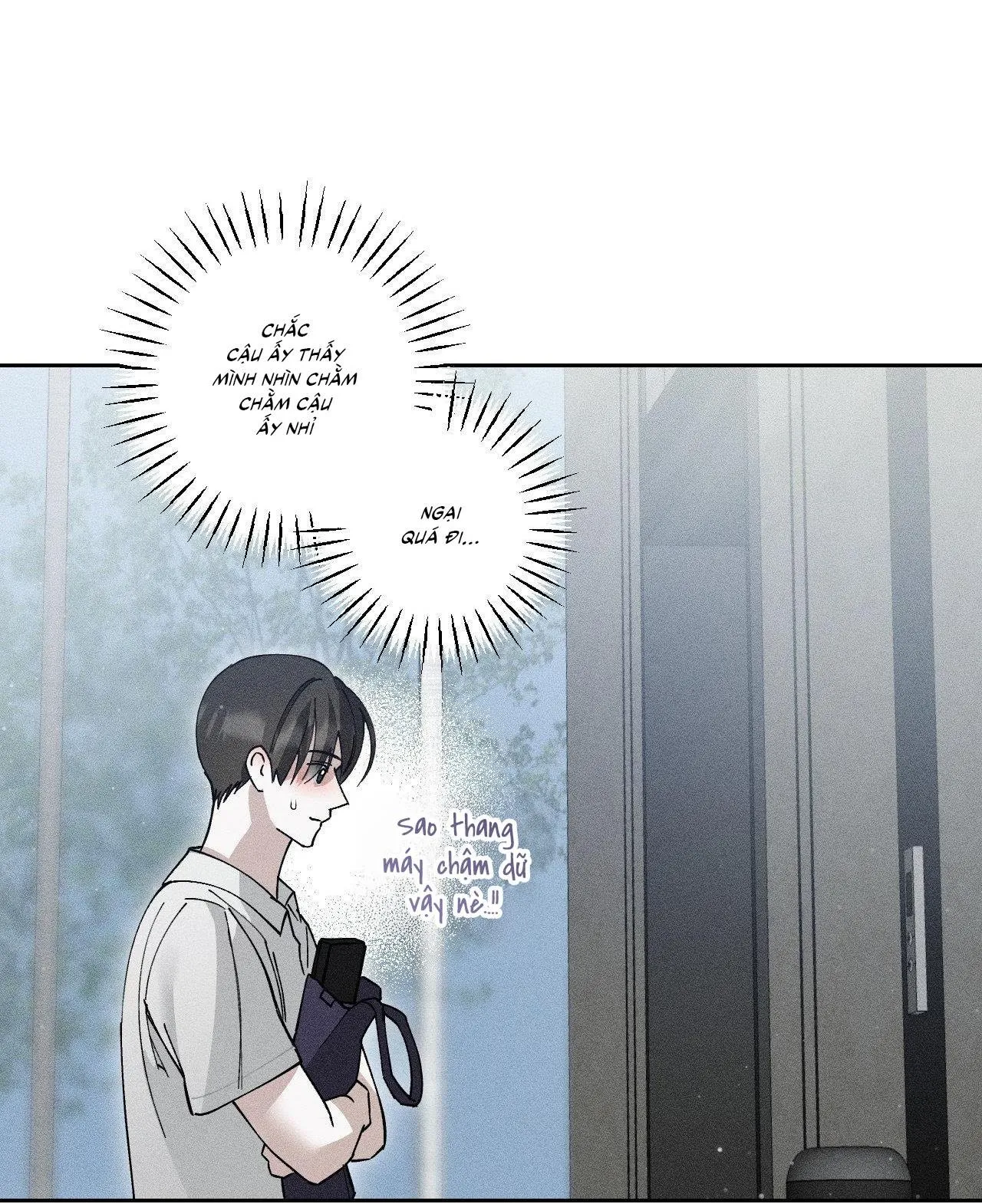 Close Up Chapter 6 Trang 60