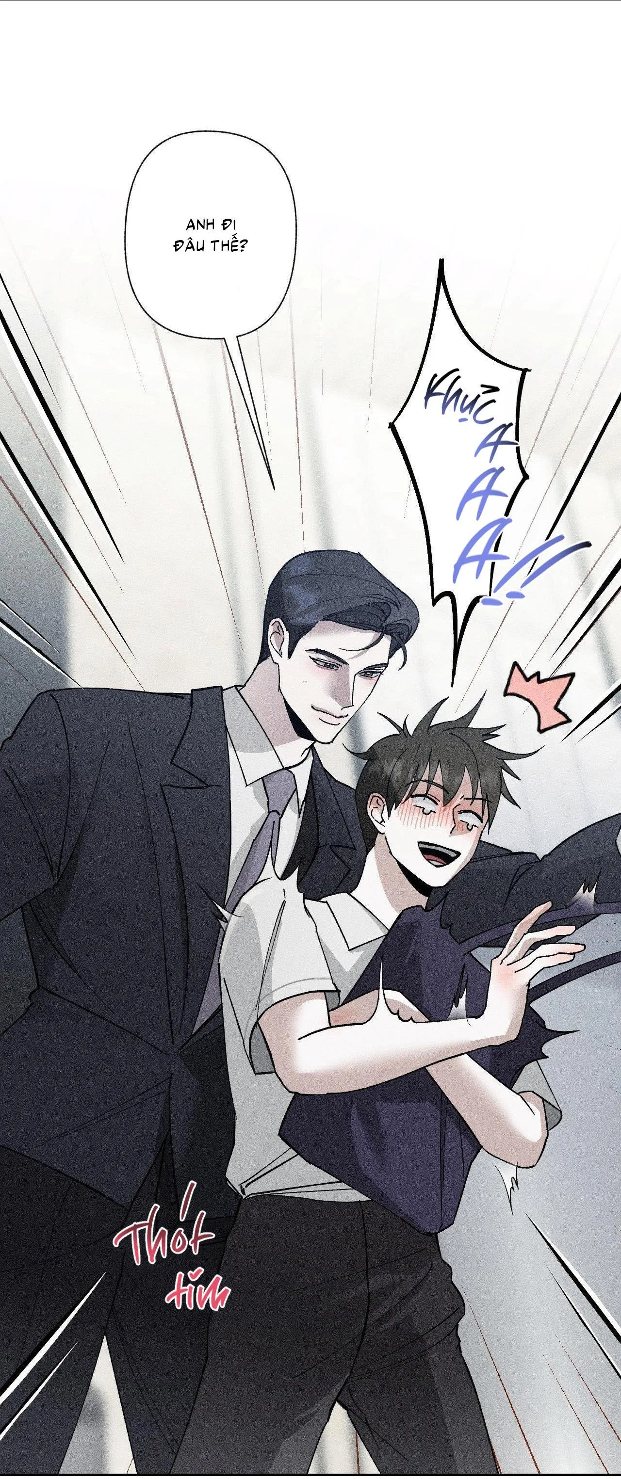 Close Up Chapter 6 Trang 63