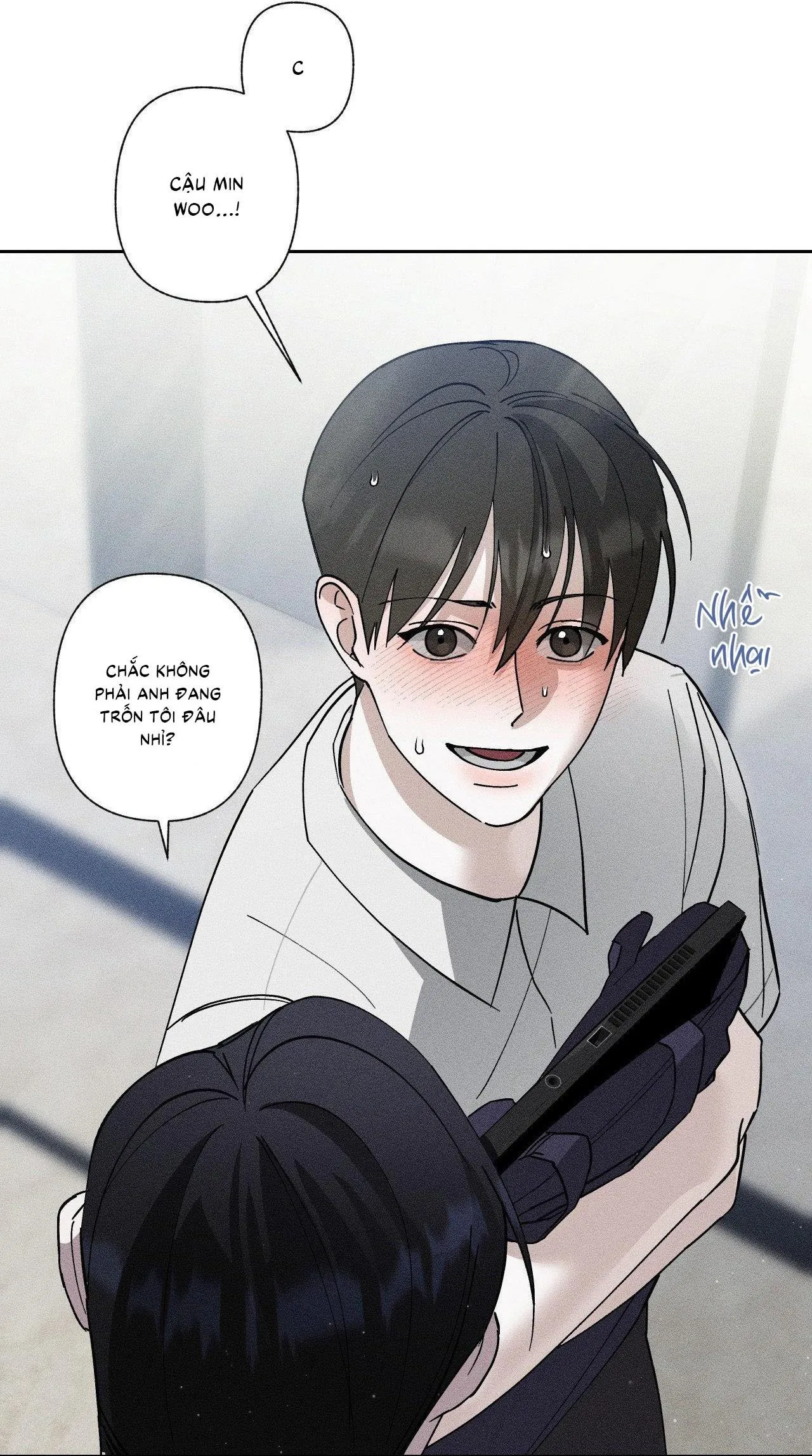 Close Up Chapter 6 Trang 65