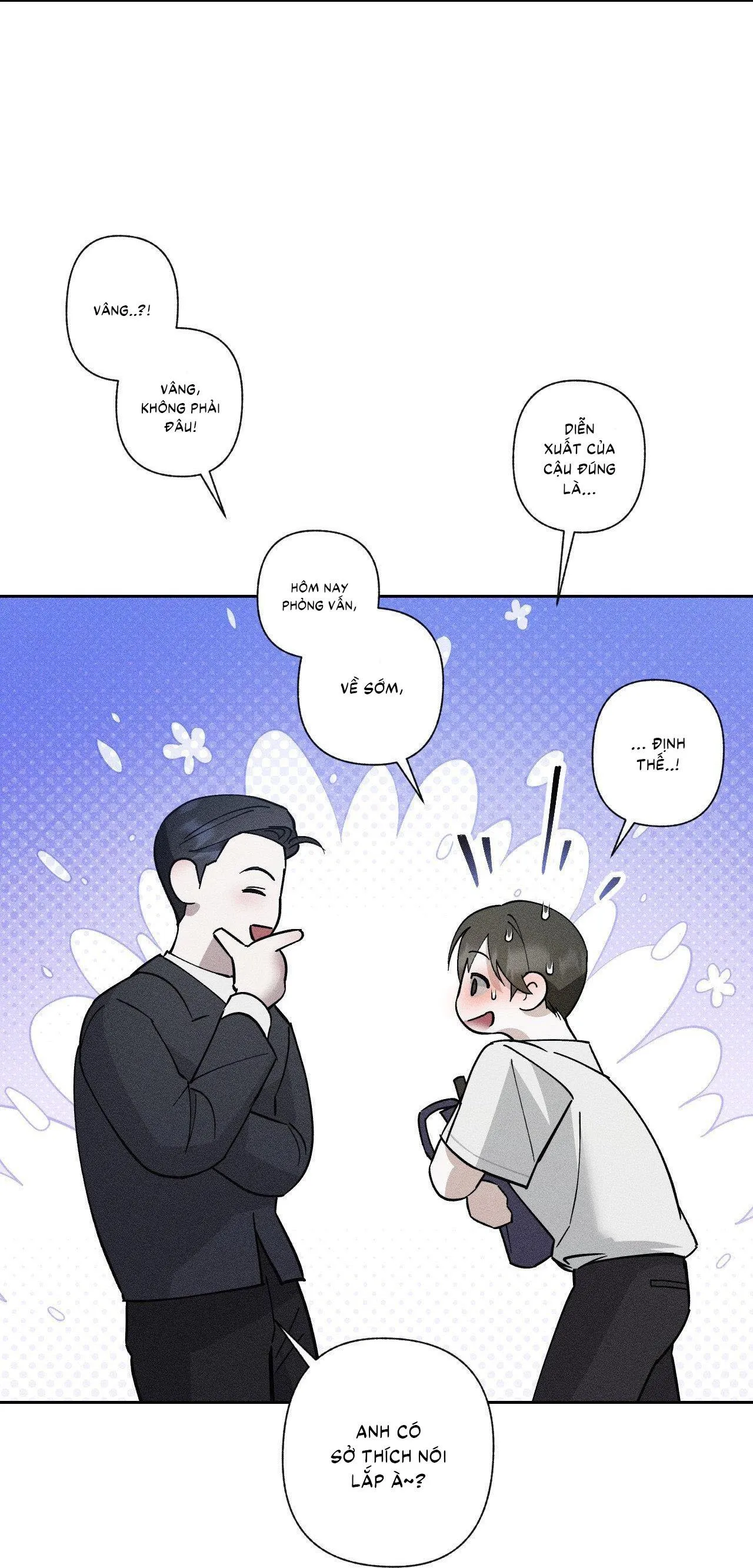 Close Up Chapter 6 Trang 66