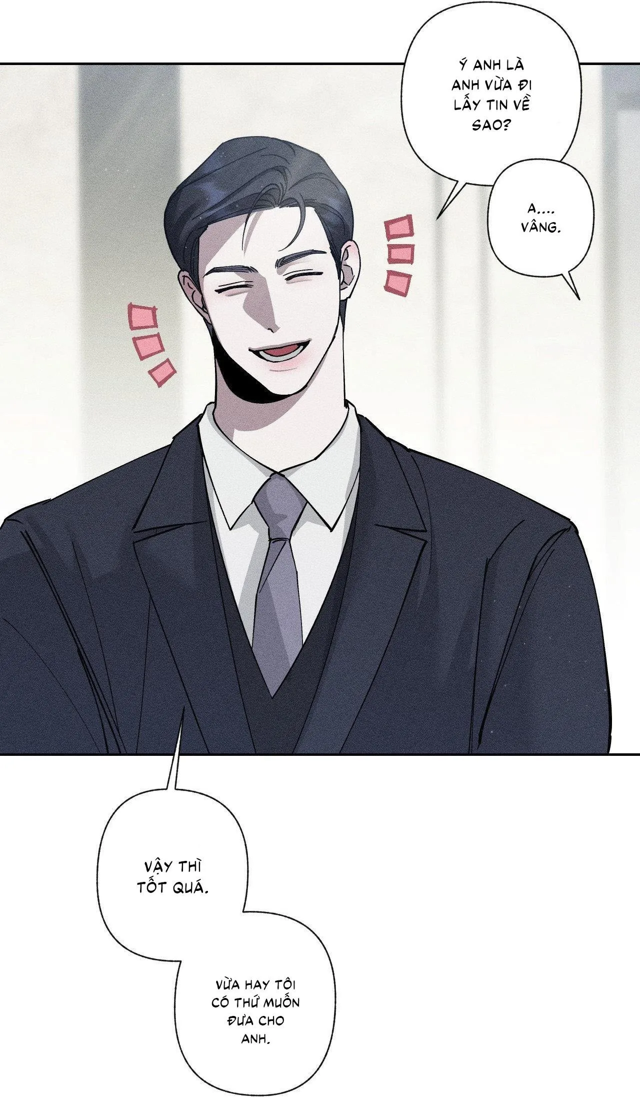 Close Up Chapter 6 Trang 68