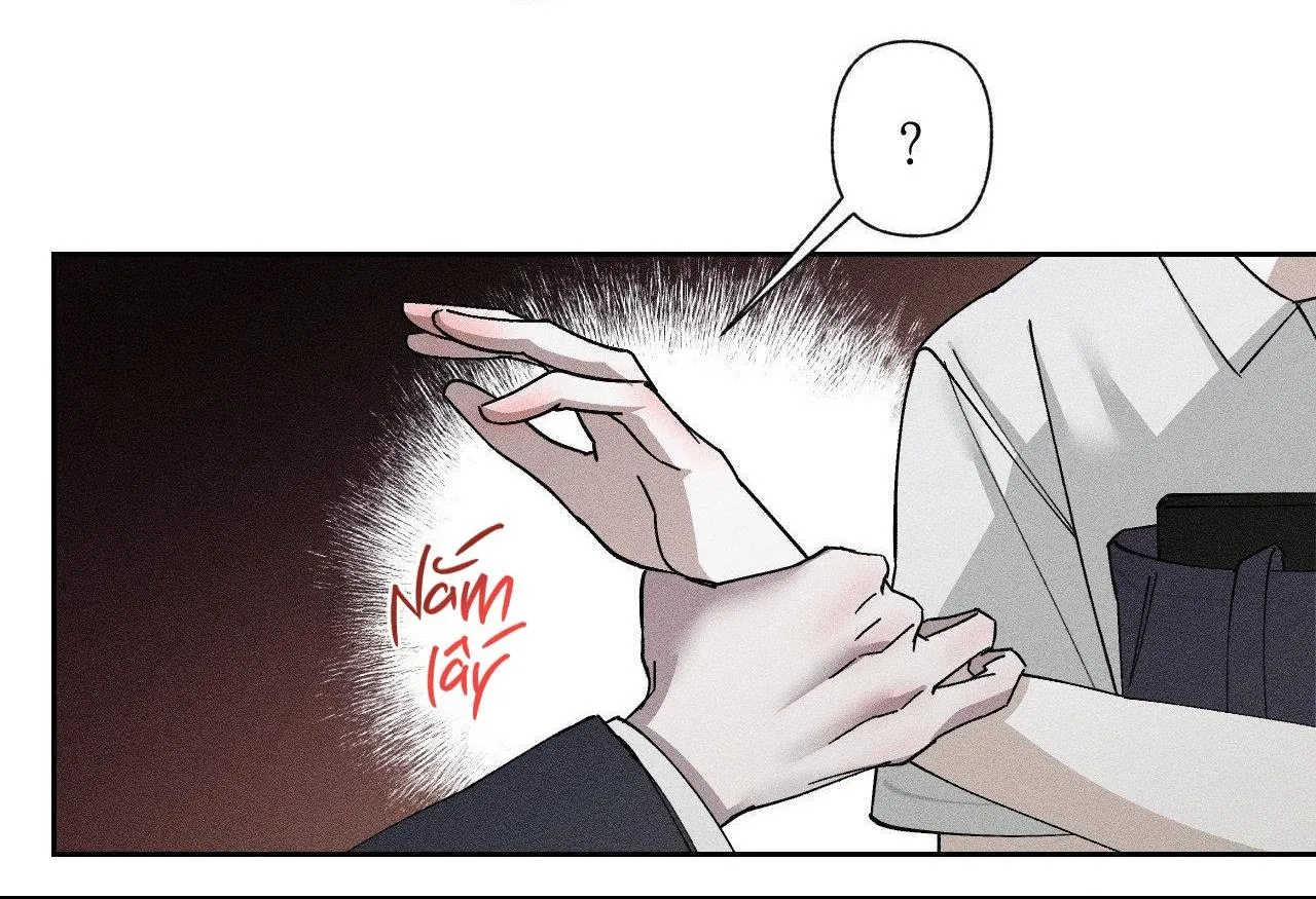 Close Up Chapter 6 Trang 69