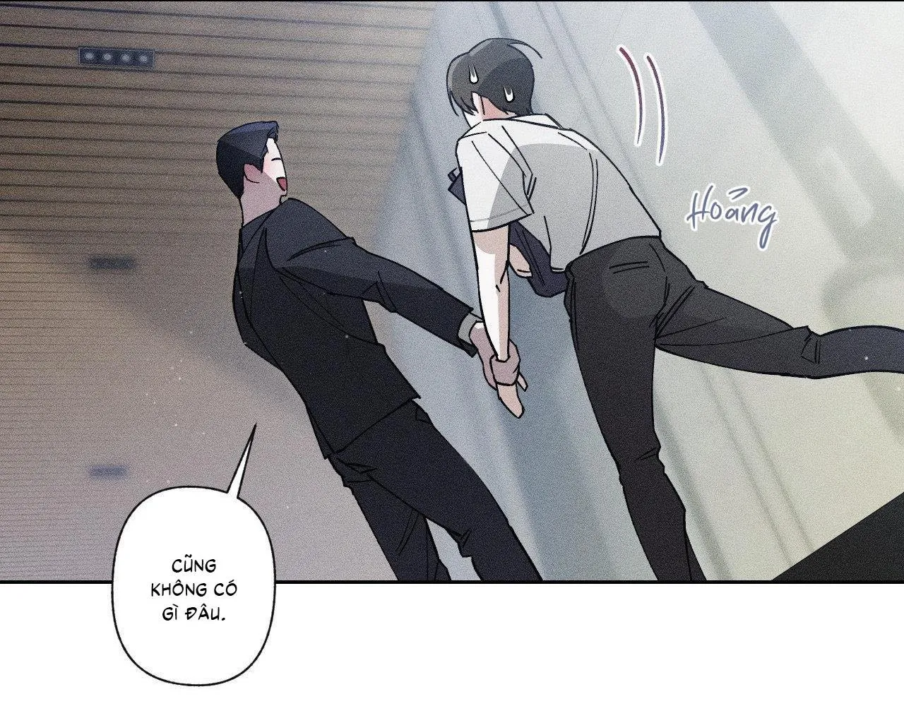 Close Up Chapter 6 Trang 70