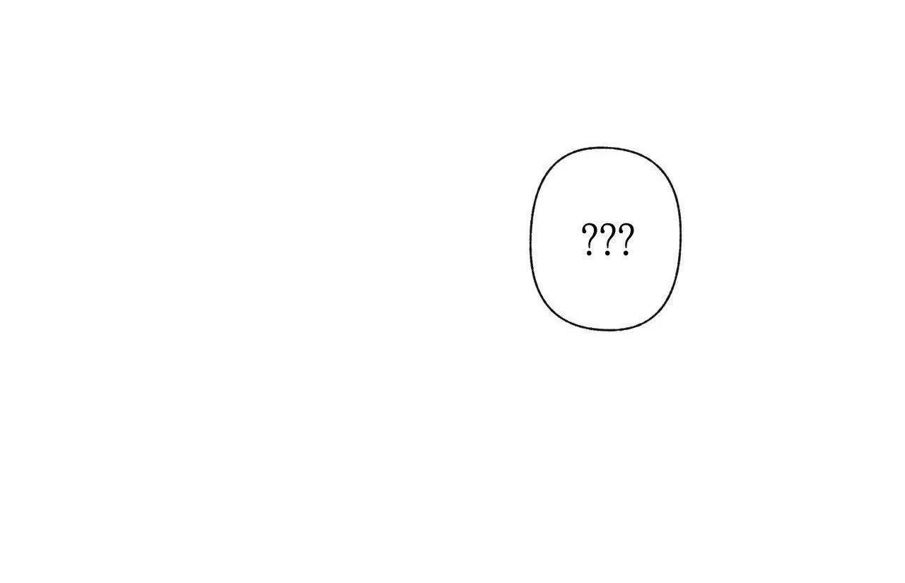 Close Up Chapter 6 Trang 71